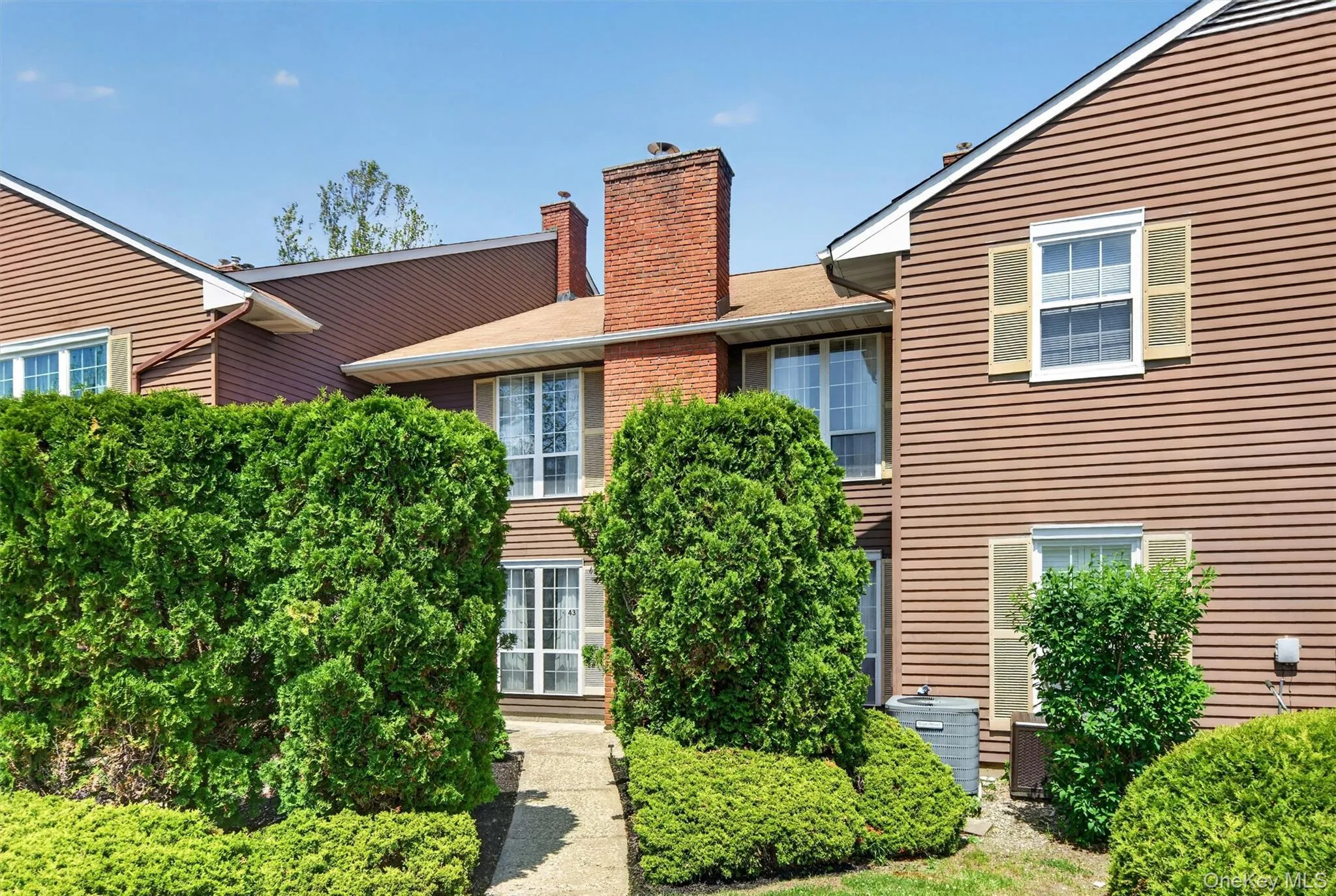43 The Rise, Warwick (town), NY, 2 Bedrooms Bedrooms, 7 Rooms Rooms,1 BathroomBathrooms,Residential,For Rent,The Rise,0,1004677 43 The Rise, Warwick (town), NY, 2 Bedrooms Bedrooms, 7 Rooms Rooms,1 BathroomBathrooms,Residential,For Rent,The Rise,0,1004677
