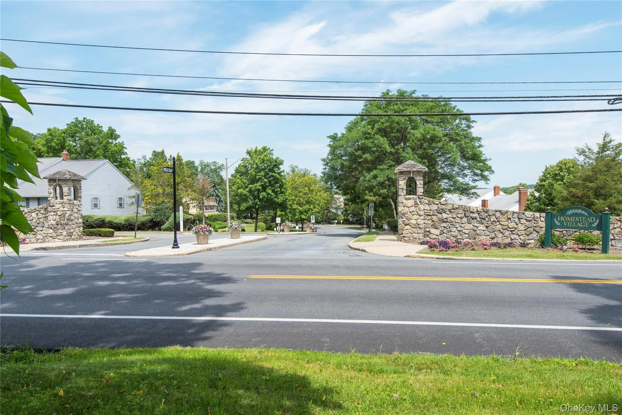 43 The Rise, Warwick (town), NY, 2 Bedrooms Bedrooms, 7 Rooms Rooms,1 BathroomBathrooms,Residential,For Rent,The Rise,0,1004677 43 The Rise, Warwick (town), NY, 2 Bedrooms Bedrooms, 7 Rooms Rooms,1 BathroomBathrooms,Residential,For Rent,The Rise,0,1004677