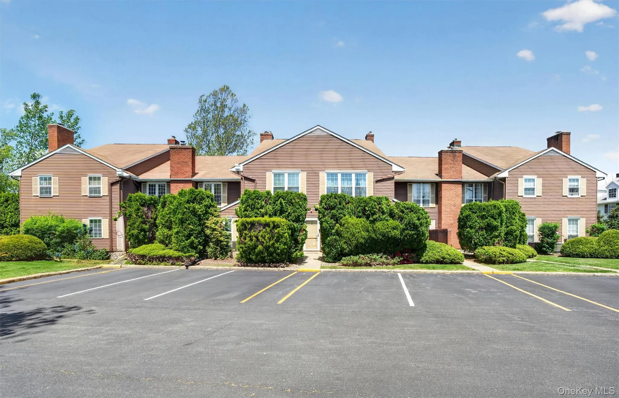 43 The Rise, Warwick (town), NY, 2 Bedrooms Bedrooms, 7 Rooms Rooms,1 BathroomBathrooms,Residential,For Rent,The Rise,0,1004677 43 The Rise, Warwick (town), NY, 2 Bedrooms Bedrooms, 7 Rooms Rooms,1 BathroomBathrooms,Residential,For Rent,The Rise,0,1004677