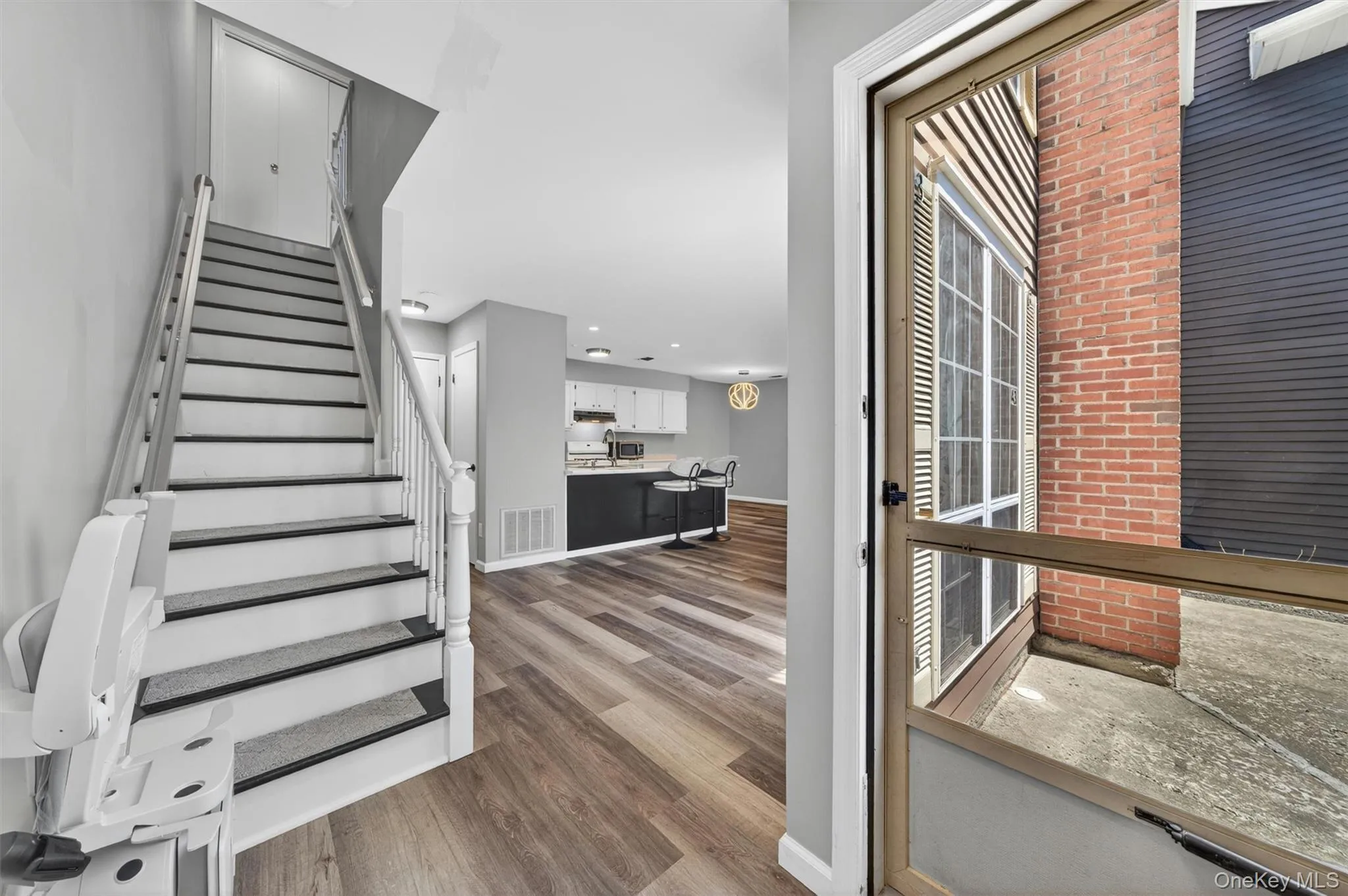 43 The Rise, Warwick (town), NY, 2 Bedrooms Bedrooms, 7 Rooms Rooms,1 BathroomBathrooms,Residential,For Rent,The Rise,0,1004677 43 The Rise, Warwick (town), NY, 2 Bedrooms Bedrooms, 7 Rooms Rooms,1 BathroomBathrooms,Residential,For Rent,The Rise,0,1004677