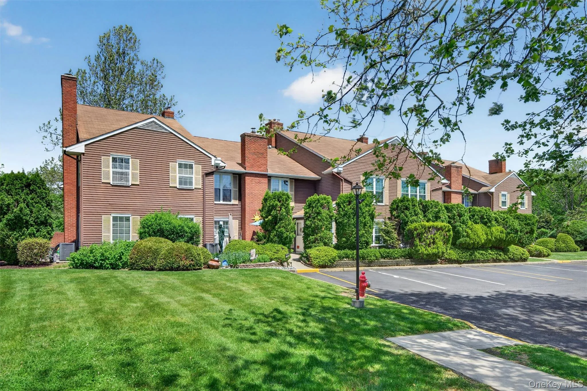 43 The Rise, Warwick (town), NY, 2 Bedrooms Bedrooms, 7 Rooms Rooms,1 BathroomBathrooms,Residential,For Rent,The Rise,0,1004677 43 The Rise, Warwick (town), NY, 2 Bedrooms Bedrooms, 7 Rooms Rooms,1 BathroomBathrooms,Residential,For Rent,The Rise,0,1004677