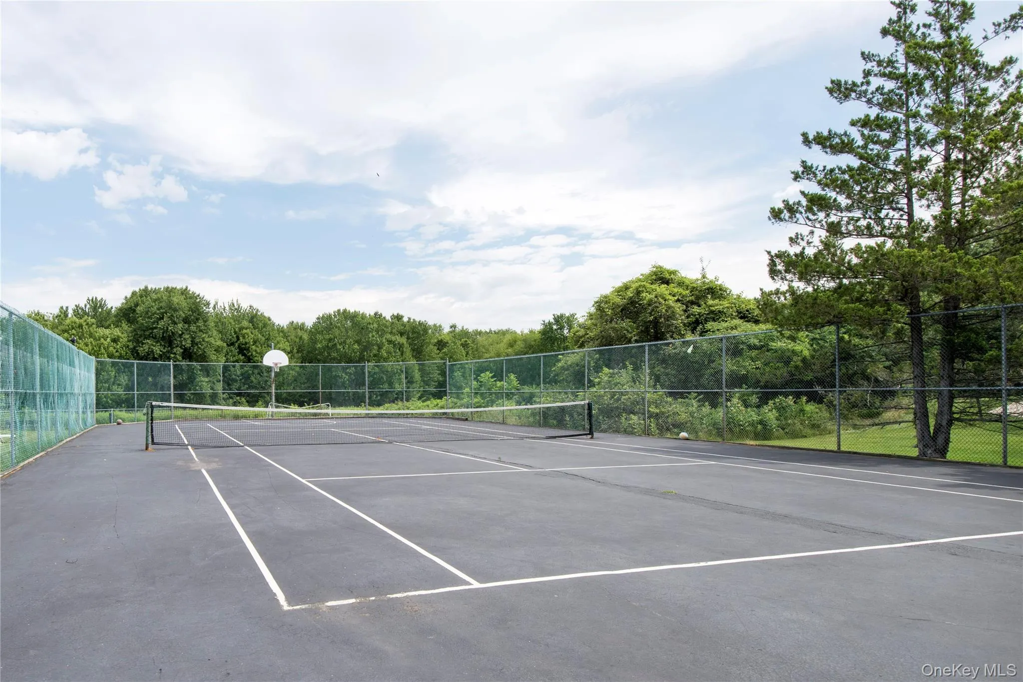 43 The Rise, Warwick (town), NY, 2 Bedrooms Bedrooms, 7 Rooms Rooms,1 BathroomBathrooms,Residential,For Rent,The Rise,0,1004677 43 The Rise, Warwick (town), NY, 2 Bedrooms Bedrooms, 7 Rooms Rooms,1 BathroomBathrooms,Residential,For Rent,The Rise,0,1004677
