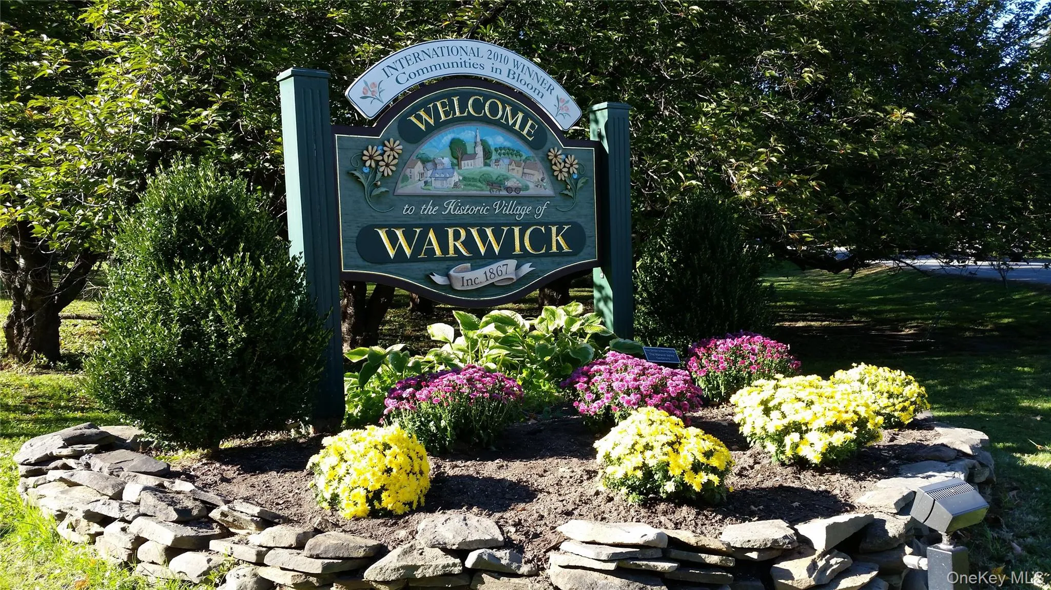 43 The Rise, Warwick (town), NY, 2 Bedrooms Bedrooms, 7 Rooms Rooms,1 BathroomBathrooms,Residential,For Rent,The Rise,0,1004677 43 The Rise, Warwick (town), NY, 2 Bedrooms Bedrooms, 7 Rooms Rooms,1 BathroomBathrooms,Residential,For Rent,The Rise,0,1004677