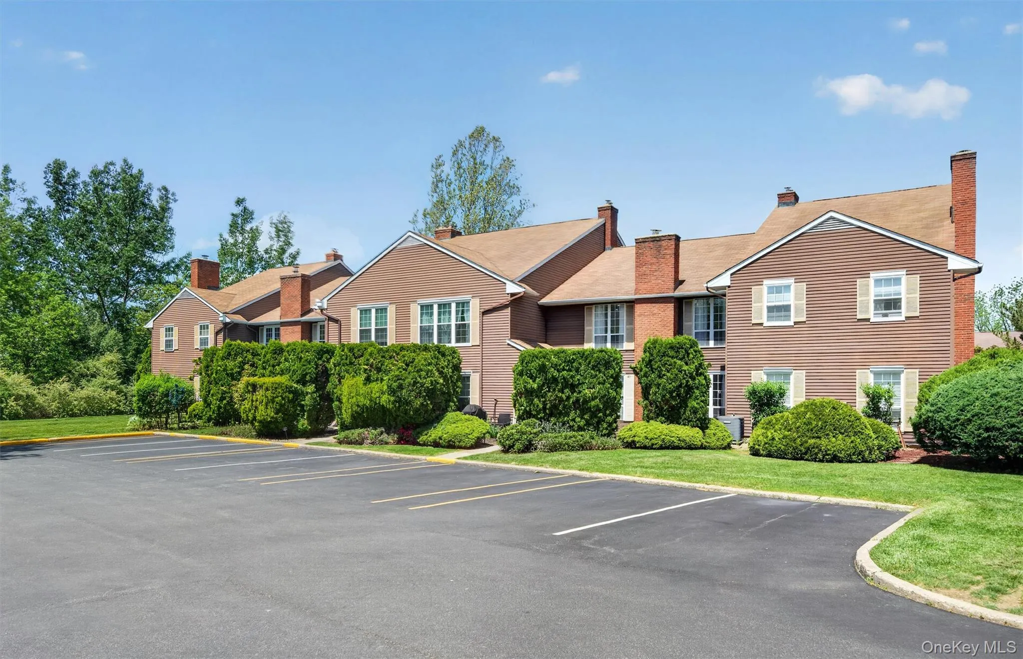43 The Rise, Warwick (town), NY, 2 Bedrooms Bedrooms, 7 Rooms Rooms,1 BathroomBathrooms,Residential,For Rent,The Rise,0,1004677 43 The Rise, Warwick (town), NY, 2 Bedrooms Bedrooms, 7 Rooms Rooms,1 BathroomBathrooms,Residential,For Rent,The Rise,0,1004677
