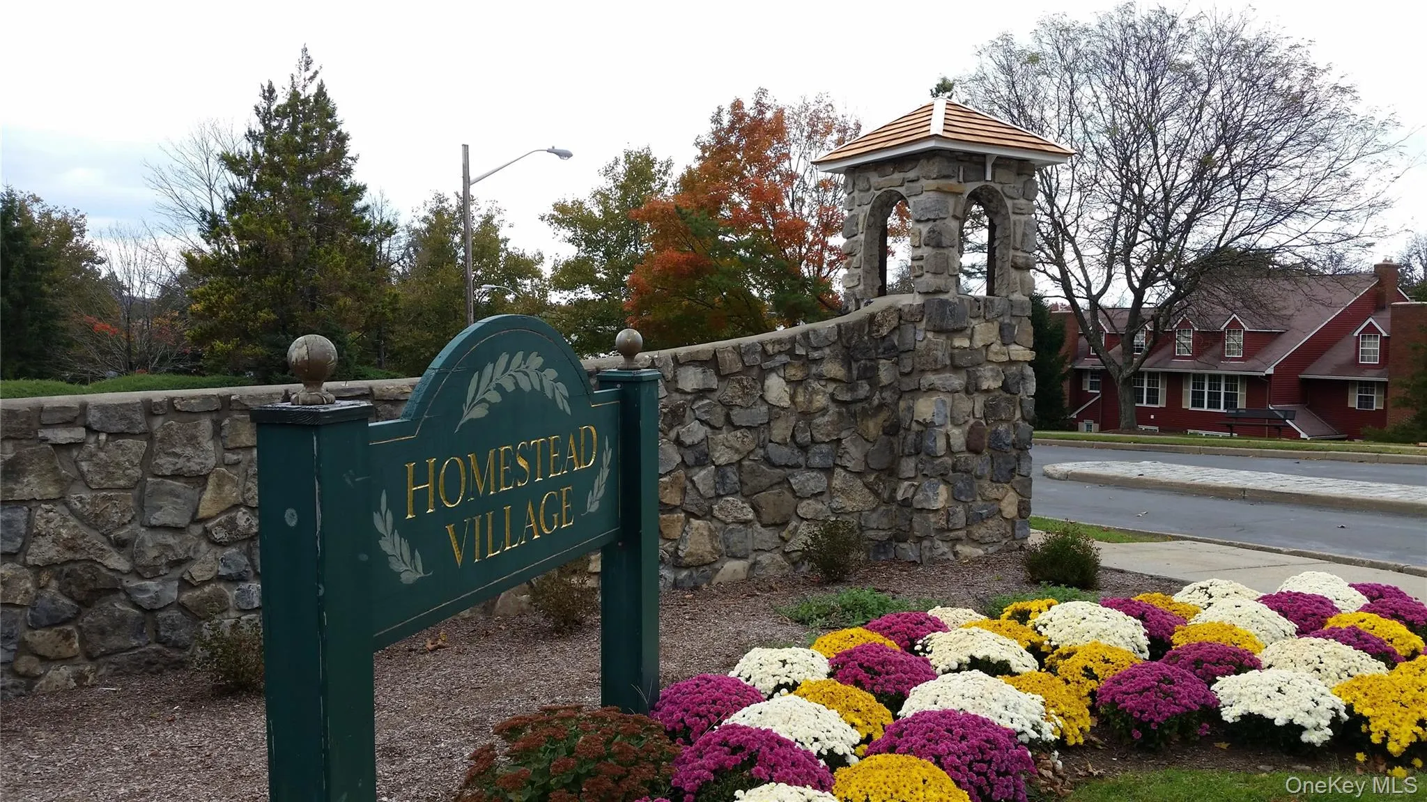 43 The Rise, Warwick (town), NY, 2 Bedrooms Bedrooms, 7 Rooms Rooms,1 BathroomBathrooms,Residential,For Rent,The Rise,0,1004677 43 The Rise, Warwick (town), NY, 2 Bedrooms Bedrooms, 7 Rooms Rooms,1 BathroomBathrooms,Residential,For Rent,The Rise,0,1004677