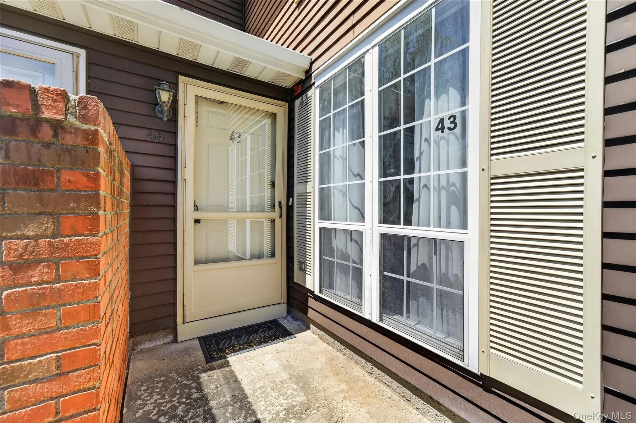43 The Rise, Warwick (town), NY, 2 Bedrooms Bedrooms, 7 Rooms Rooms,1 BathroomBathrooms,Residential,For Rent,The Rise,0,1004677 43 The Rise, Warwick (town), NY, 2 Bedrooms Bedrooms, 7 Rooms Rooms,1 BathroomBathrooms,Residential,For Rent,The Rise,0,1004677