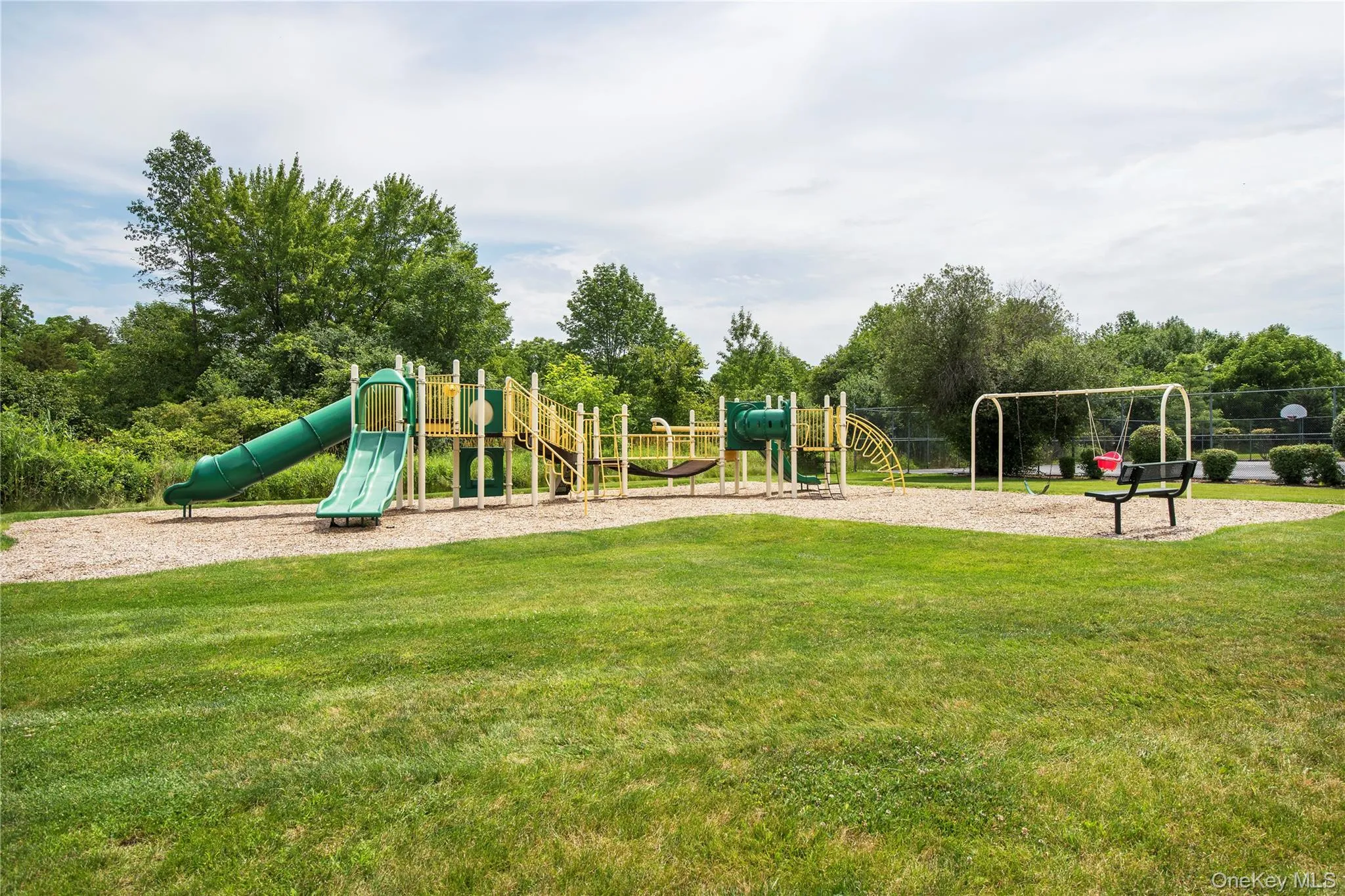 43 The Rise, Warwick (town), NY, 2 Bedrooms Bedrooms, 7 Rooms Rooms,1 BathroomBathrooms,Residential,For Rent,The Rise,0,1004677 43 The Rise, Warwick (town), NY, 2 Bedrooms Bedrooms, 7 Rooms Rooms,1 BathroomBathrooms,Residential,For Rent,The Rise,0,1004677