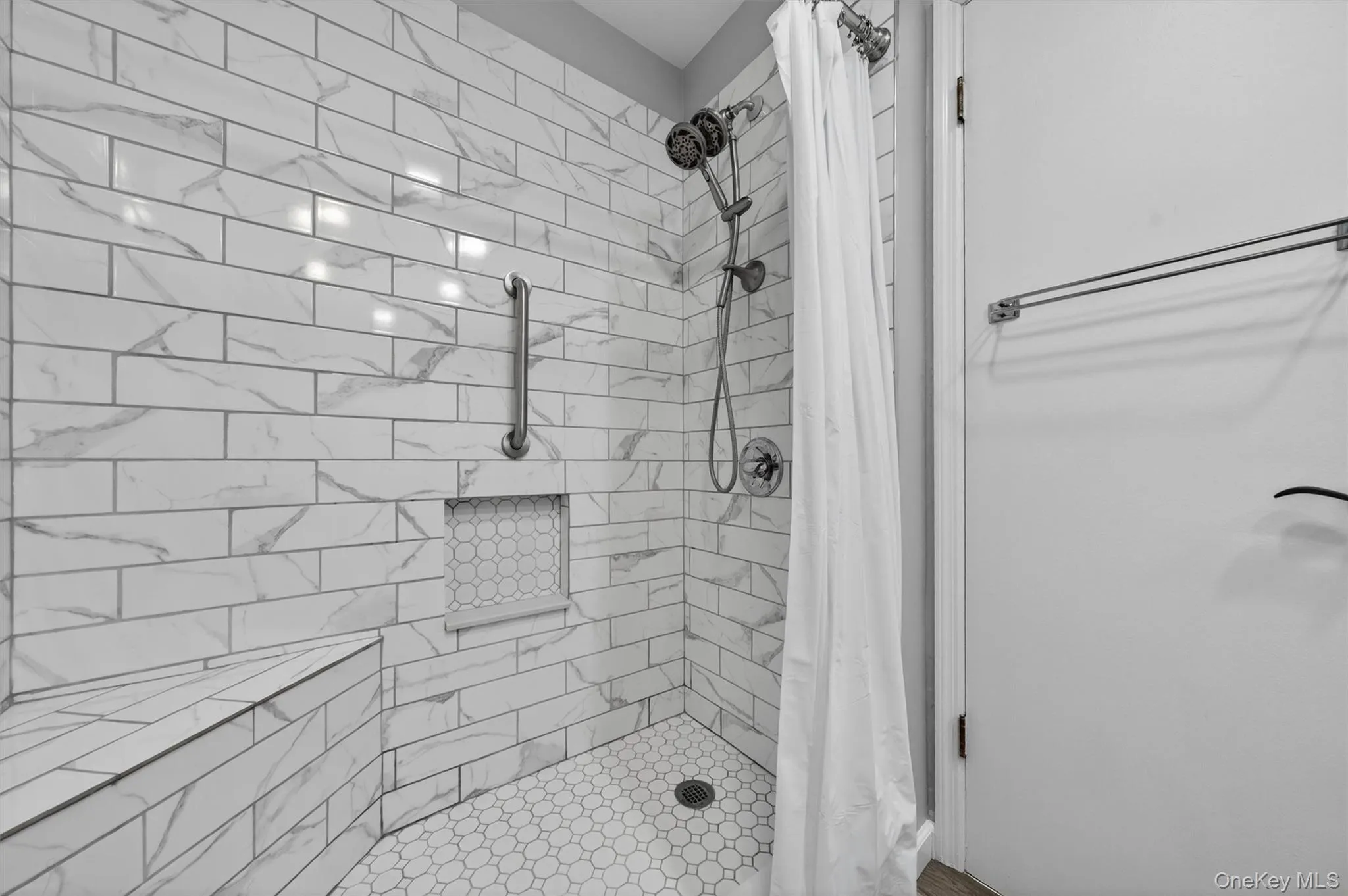 43 The Rise, Warwick (town), NY, 2 Bedrooms Bedrooms, 7 Rooms Rooms,1 BathroomBathrooms,Residential,For Rent,The Rise,0,1004677 43 The Rise, Warwick (town), NY, 2 Bedrooms Bedrooms, 7 Rooms Rooms,1 BathroomBathrooms,Residential,For Rent,The Rise,0,1004677