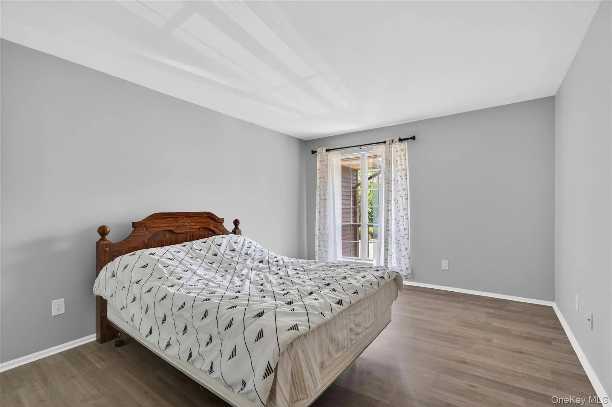 43 The Rise, Warwick (town), NY, 2 Bedrooms Bedrooms, 7 Rooms Rooms,1 BathroomBathrooms,Residential,For Rent,The Rise,0,1004677 43 The Rise, Warwick (town), NY, 2 Bedrooms Bedrooms, 7 Rooms Rooms,1 BathroomBathrooms,Residential,For Rent,The Rise,0,1004677