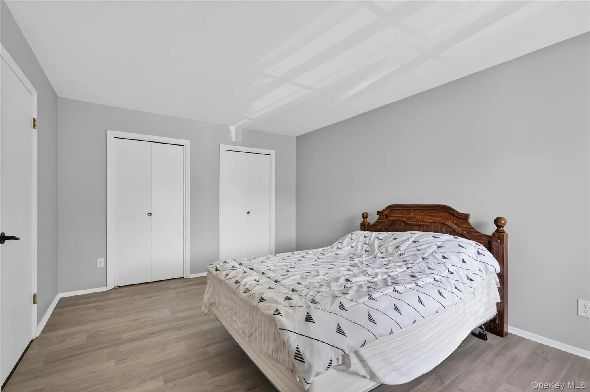 43 The Rise, Warwick (town), NY, 2 Bedrooms Bedrooms, 7 Rooms Rooms,1 BathroomBathrooms,Residential,For Rent,The Rise,0,1004677 43 The Rise, Warwick (town), NY, 2 Bedrooms Bedrooms, 7 Rooms Rooms,1 BathroomBathrooms,Residential,For Rent,The Rise,0,1004677