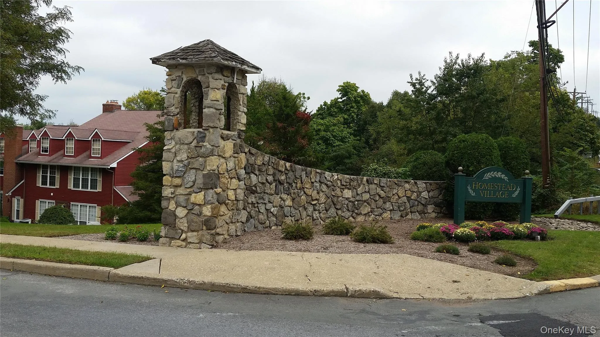 43 The Rise, Warwick (town), NY, 2 Bedrooms Bedrooms, 7 Rooms Rooms,1 BathroomBathrooms,Residential,For Rent,The Rise,0,1004677 43 The Rise, Warwick (town), NY, 2 Bedrooms Bedrooms, 7 Rooms Rooms,1 BathroomBathrooms,Residential,For Rent,The Rise,0,1004677