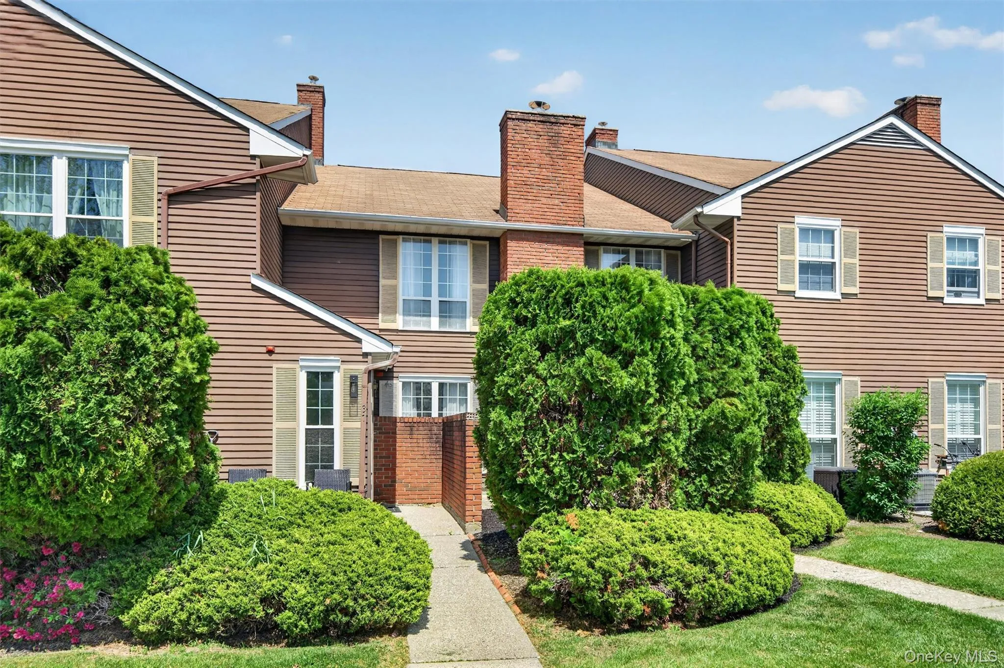 43 The Rise, Warwick (town), NY, 2 Bedrooms Bedrooms, 7 Rooms Rooms,1 BathroomBathrooms,Residential,For Rent,The Rise,0,1004677 43 The Rise, Warwick (town), NY, 2 Bedrooms Bedrooms, 7 Rooms Rooms,1 BathroomBathrooms,Residential,For Rent,The Rise,0,1004677
