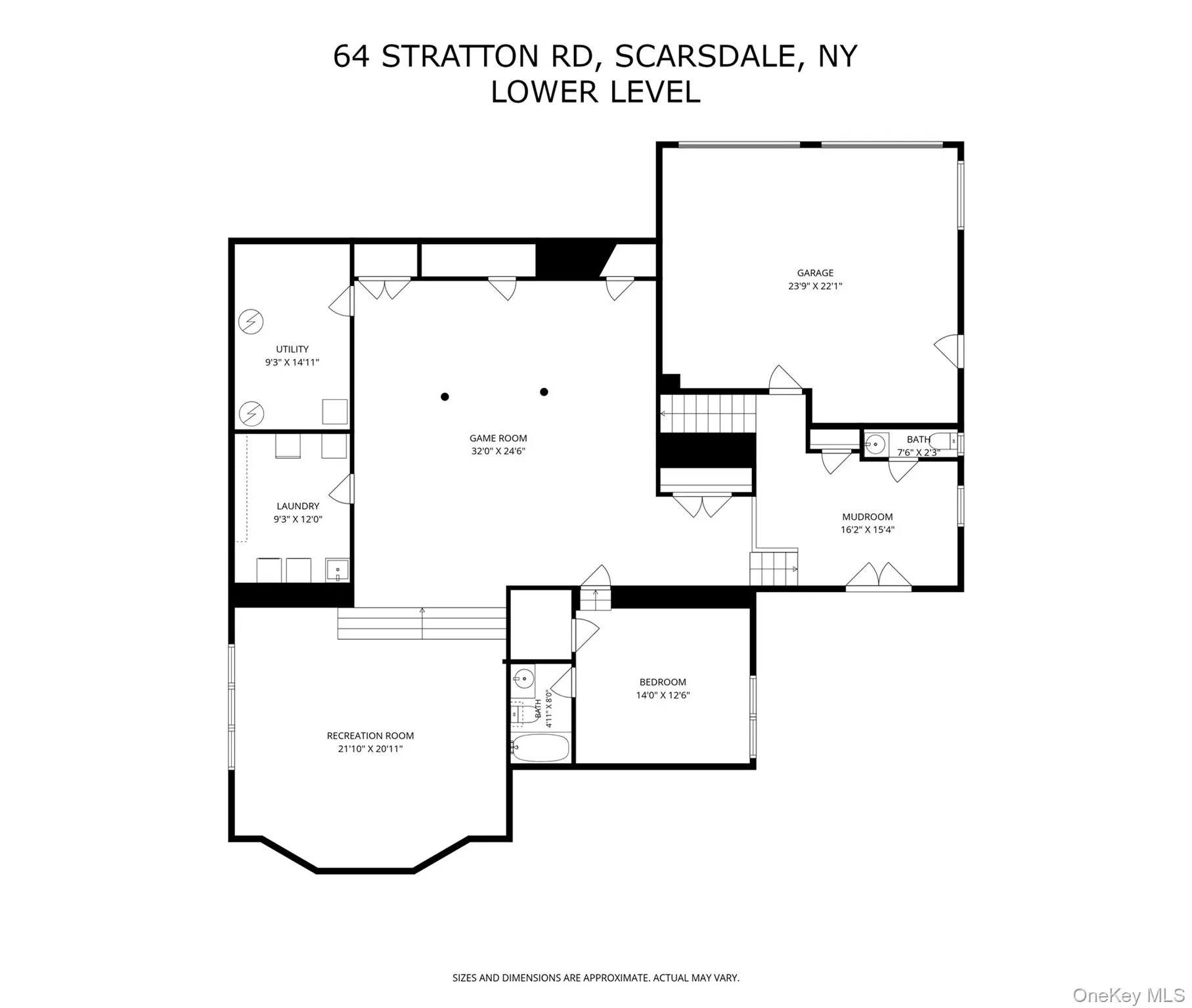 64 Stratton Road, Scarsdale, NY, 7 Bedrooms Bedrooms, 14 Rooms Rooms,6 BathroomsBathrooms,Residential,For Rent,Stratton,0,1004678 64 Stratton Road, Scarsdale, NY, 7 Bedrooms Bedrooms, 14 Rooms Rooms,6 BathroomsBathrooms,Residential,For Rent,Stratton,0,1004678
