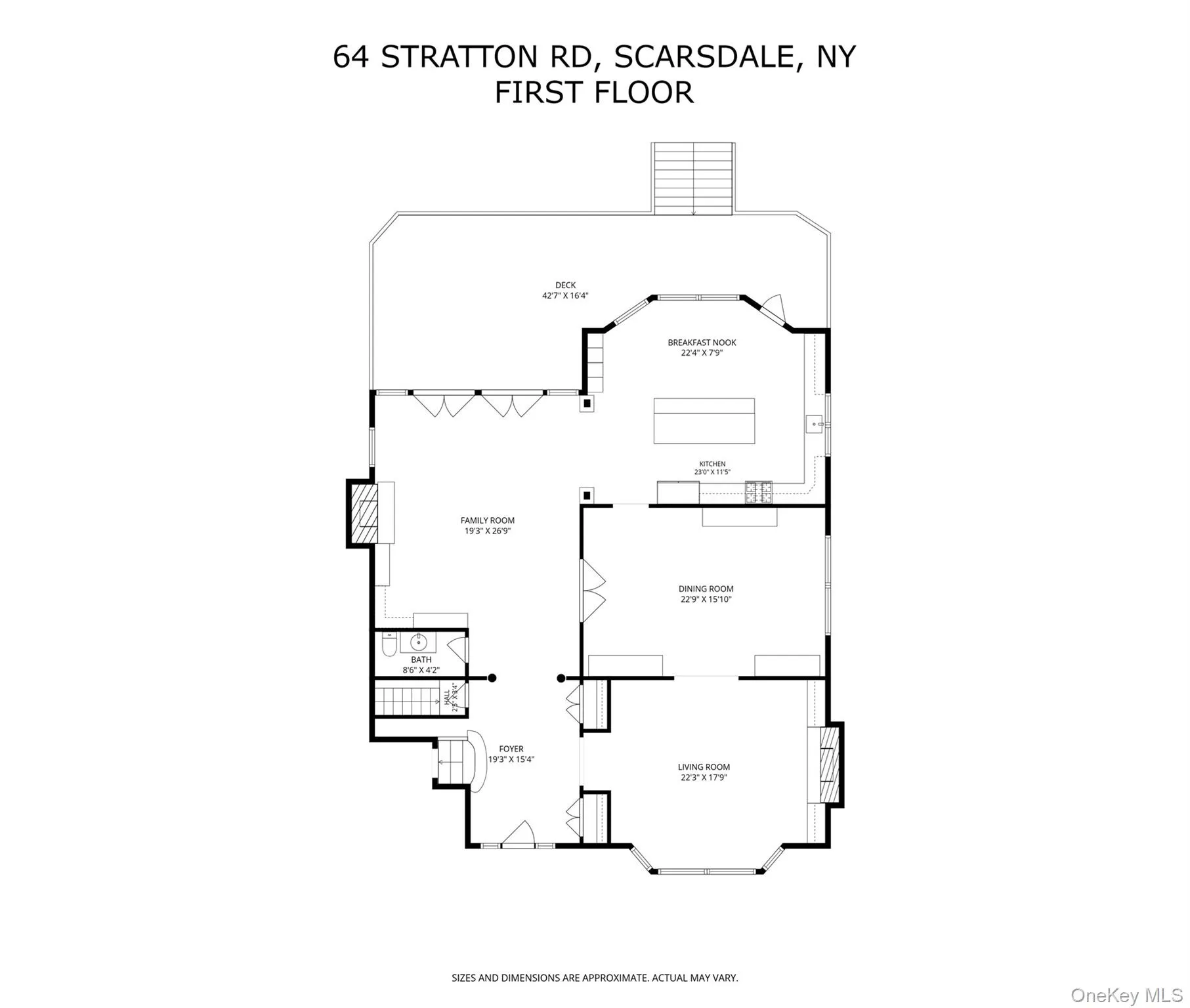 64 Stratton Road, Scarsdale, NY, 7 Bedrooms Bedrooms, 14 Rooms Rooms,6 BathroomsBathrooms,Residential,For Rent,Stratton,0,1004678 64 Stratton Road, Scarsdale, NY, 7 Bedrooms Bedrooms, 14 Rooms Rooms,6 BathroomsBathrooms,Residential,For Rent,Stratton,0,1004678