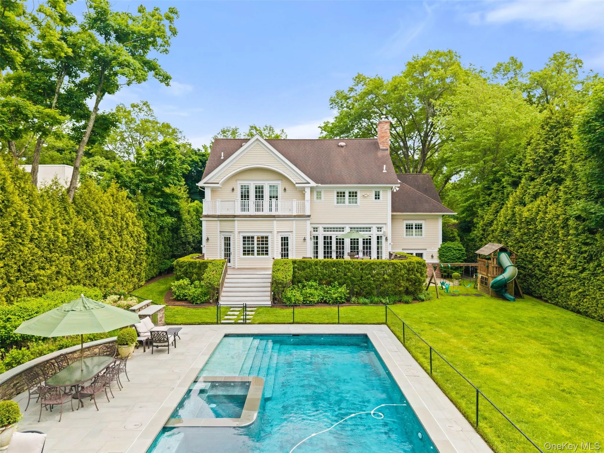 64 Stratton Road, Scarsdale, NY, 7 Bedrooms Bedrooms, 14 Rooms Rooms,6 BathroomsBathrooms,Residential,For Rent,Stratton,0,1004678 64 Stratton Road, Scarsdale, NY, 7 Bedrooms Bedrooms, 14 Rooms Rooms,6 BathroomsBathrooms,Residential,For Rent,Stratton,0,1004678