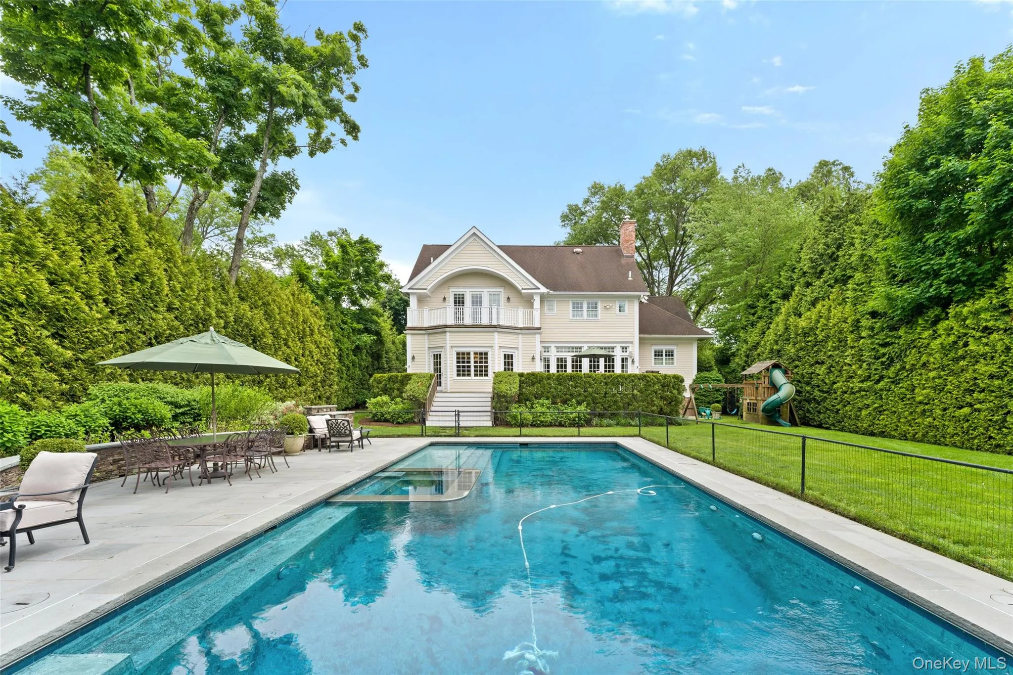 64 Stratton Road, Scarsdale, NY, 7 Bedrooms Bedrooms, 14 Rooms Rooms,6 BathroomsBathrooms,Residential,For Rent,Stratton,0,1004678 64 Stratton Road, Scarsdale, NY, 7 Bedrooms Bedrooms, 14 Rooms Rooms,6 BathroomsBathrooms,Residential,For Rent,Stratton,0,1004678