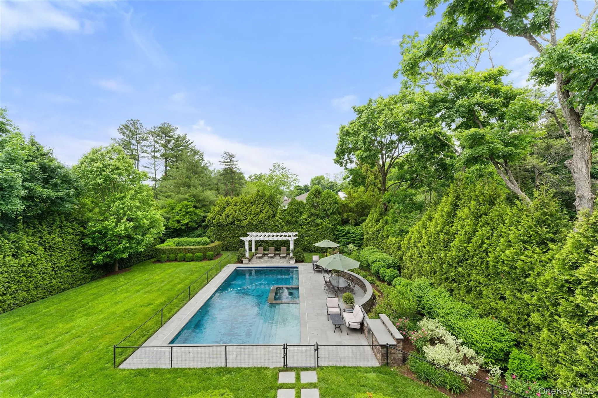 64 Stratton Road, Scarsdale, NY, 7 Bedrooms Bedrooms, 14 Rooms Rooms,6 BathroomsBathrooms,Residential,For Rent,Stratton,0,1004678 64 Stratton Road, Scarsdale, NY, 7 Bedrooms Bedrooms, 14 Rooms Rooms,6 BathroomsBathrooms,Residential,For Rent,Stratton,0,1004678