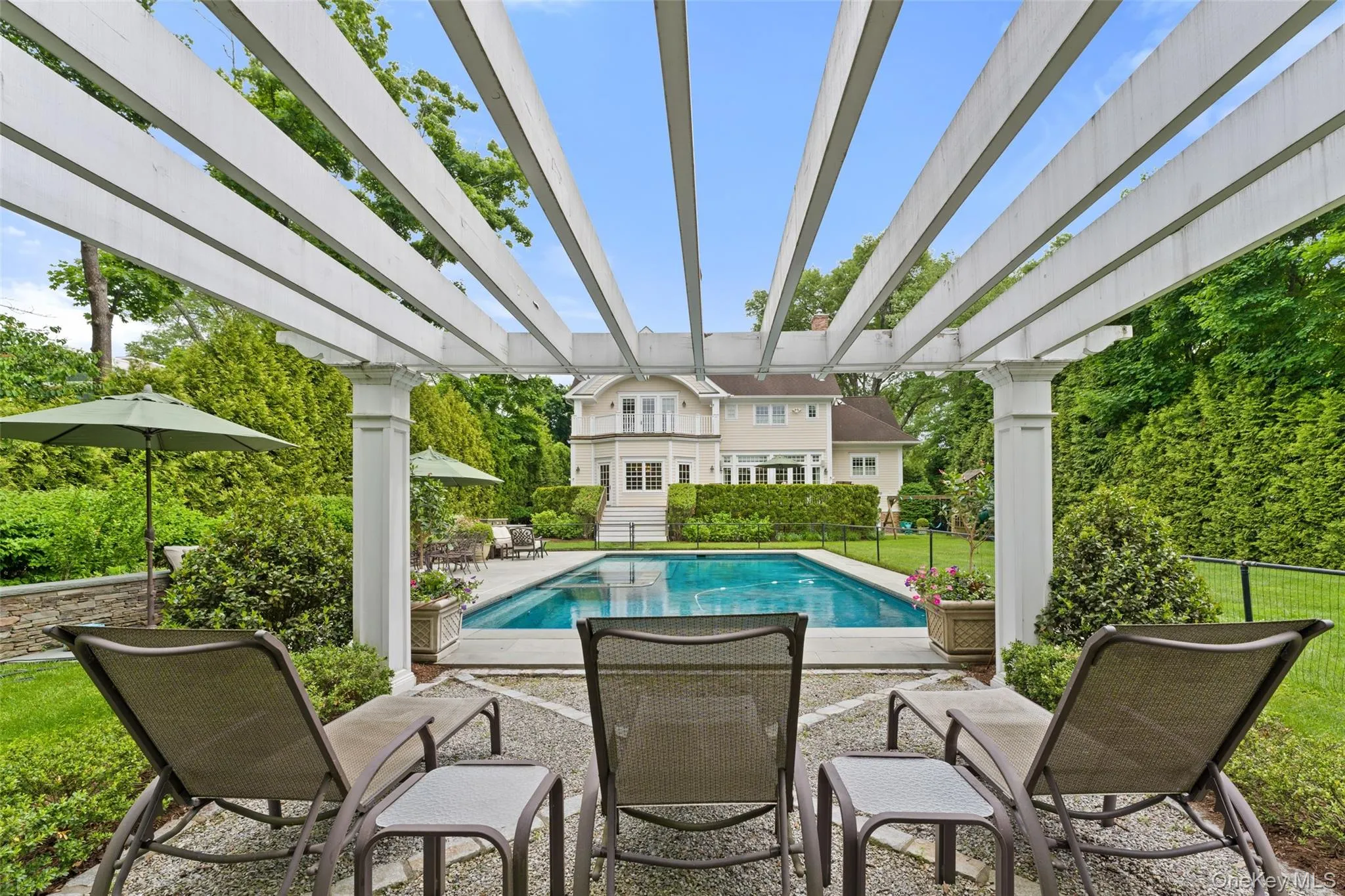 64 Stratton Road, Scarsdale, NY, 7 Bedrooms Bedrooms, 14 Rooms Rooms,6 BathroomsBathrooms,Residential,For Rent,Stratton,0,1004678 64 Stratton Road, Scarsdale, NY, 7 Bedrooms Bedrooms, 14 Rooms Rooms,6 BathroomsBathrooms,Residential,For Rent,Stratton,0,1004678