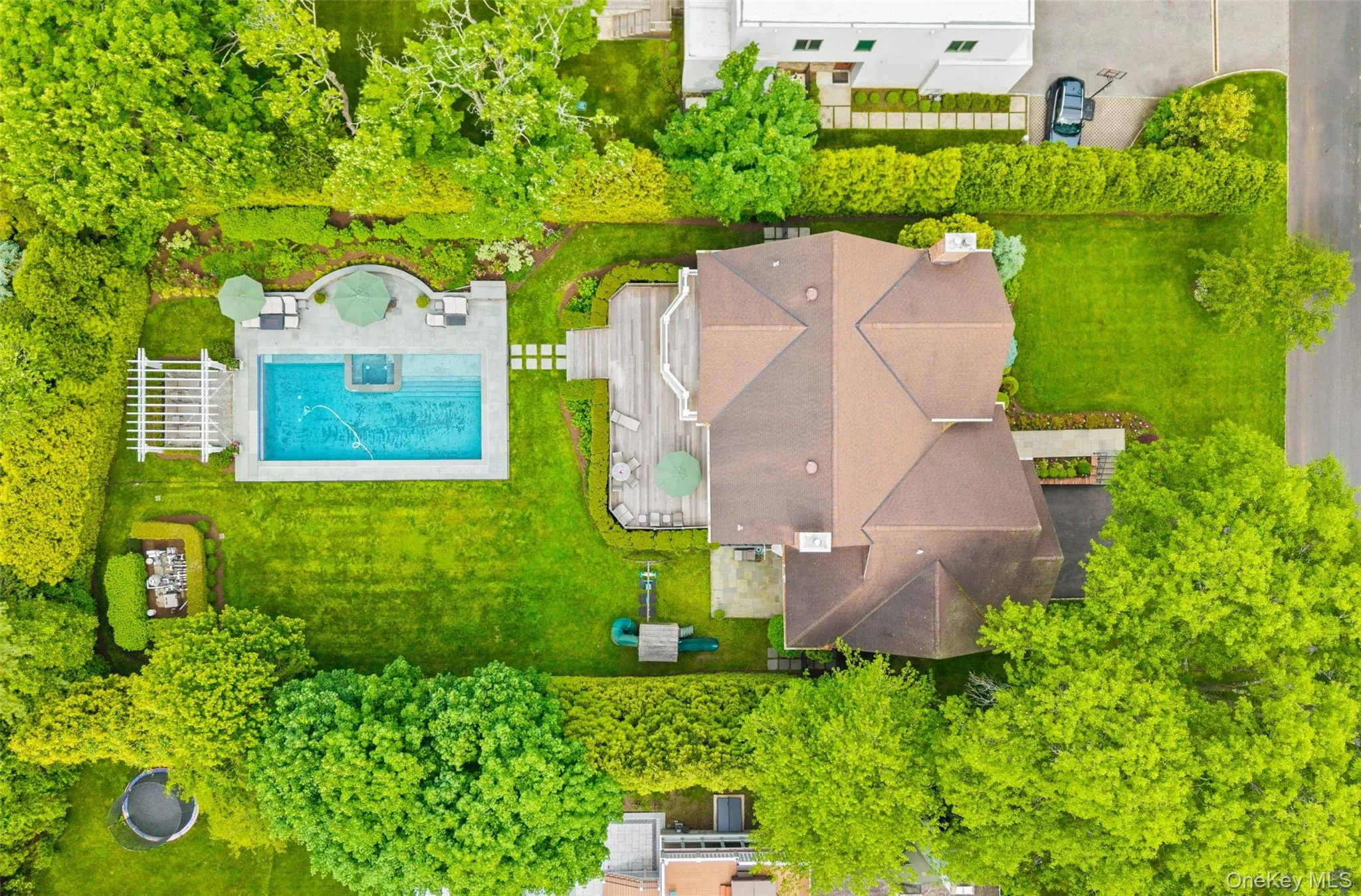 64 Stratton Road, Scarsdale, NY, 7 Bedrooms Bedrooms, 14 Rooms Rooms,6 BathroomsBathrooms,Residential,For Rent,Stratton,0,1004678 64 Stratton Road, Scarsdale, NY, 7 Bedrooms Bedrooms, 14 Rooms Rooms,6 BathroomsBathrooms,Residential,For Rent,Stratton,0,1004678