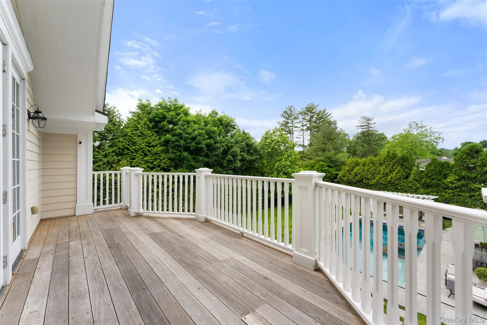 64 Stratton Road, Scarsdale, NY, 7 Bedrooms Bedrooms, 14 Rooms Rooms,6 BathroomsBathrooms,Residential,For Rent,Stratton,0,1004678 64 Stratton Road, Scarsdale, NY, 7 Bedrooms Bedrooms, 14 Rooms Rooms,6 BathroomsBathrooms,Residential,For Rent,Stratton,0,1004678