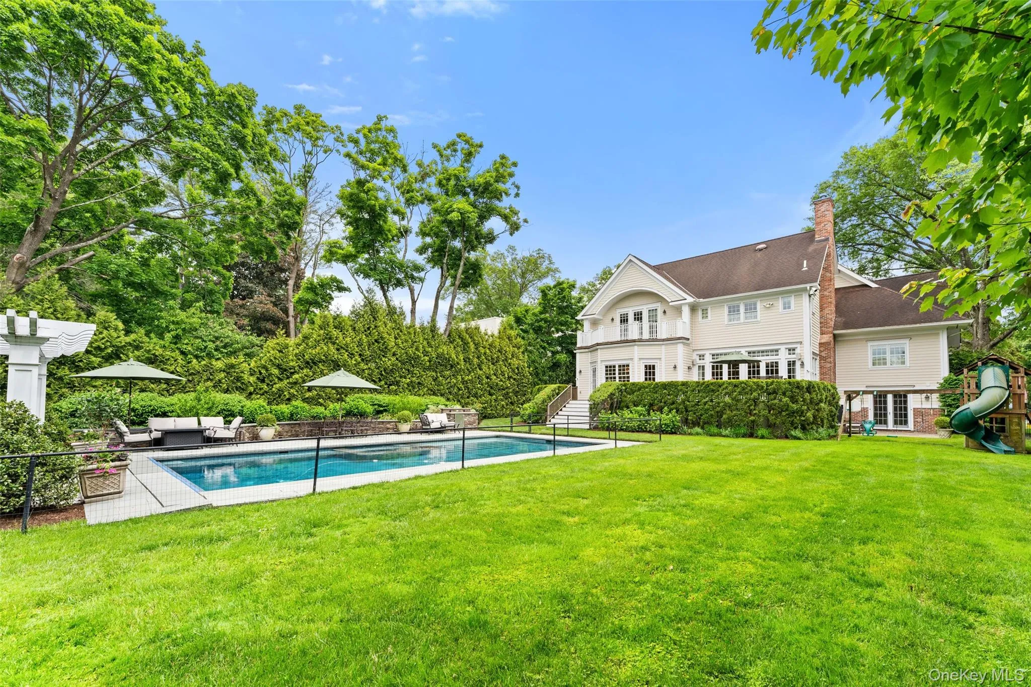 64 Stratton Road, Scarsdale, NY, 7 Bedrooms Bedrooms, 14 Rooms Rooms,6 BathroomsBathrooms,Residential,For Rent,Stratton,0,1004678 64 Stratton Road, Scarsdale, NY, 7 Bedrooms Bedrooms, 14 Rooms Rooms,6 BathroomsBathrooms,Residential,For Rent,Stratton,0,1004678