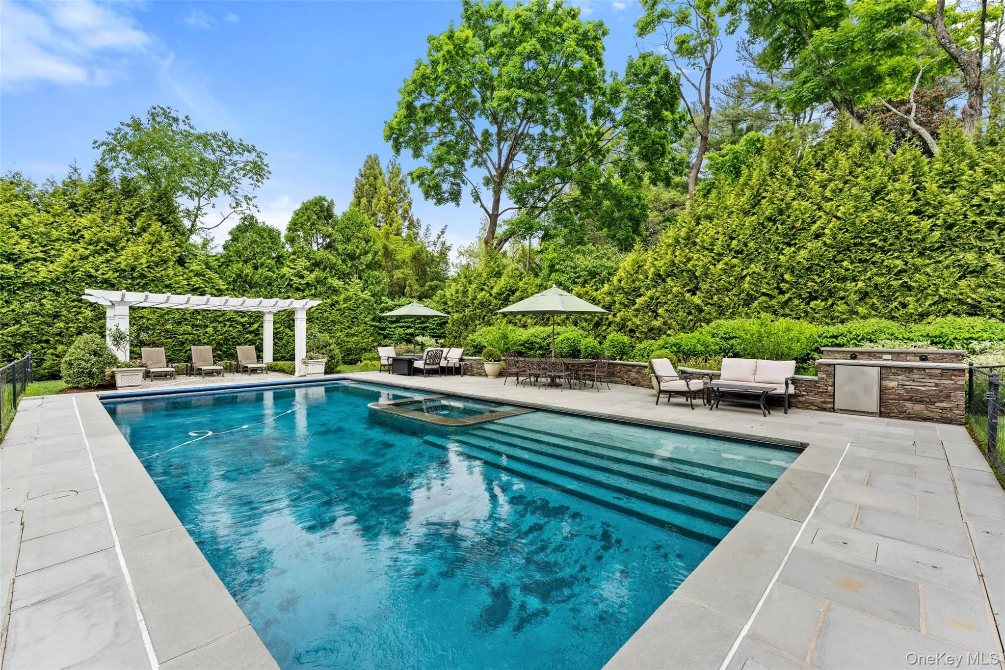 64 Stratton Road, Scarsdale, NY, 7 Bedrooms Bedrooms, 14 Rooms Rooms,6 BathroomsBathrooms,Residential,For Rent,Stratton,0,1004678 64 Stratton Road, Scarsdale, NY, 7 Bedrooms Bedrooms, 14 Rooms Rooms,6 BathroomsBathrooms,Residential,For Rent,Stratton,0,1004678