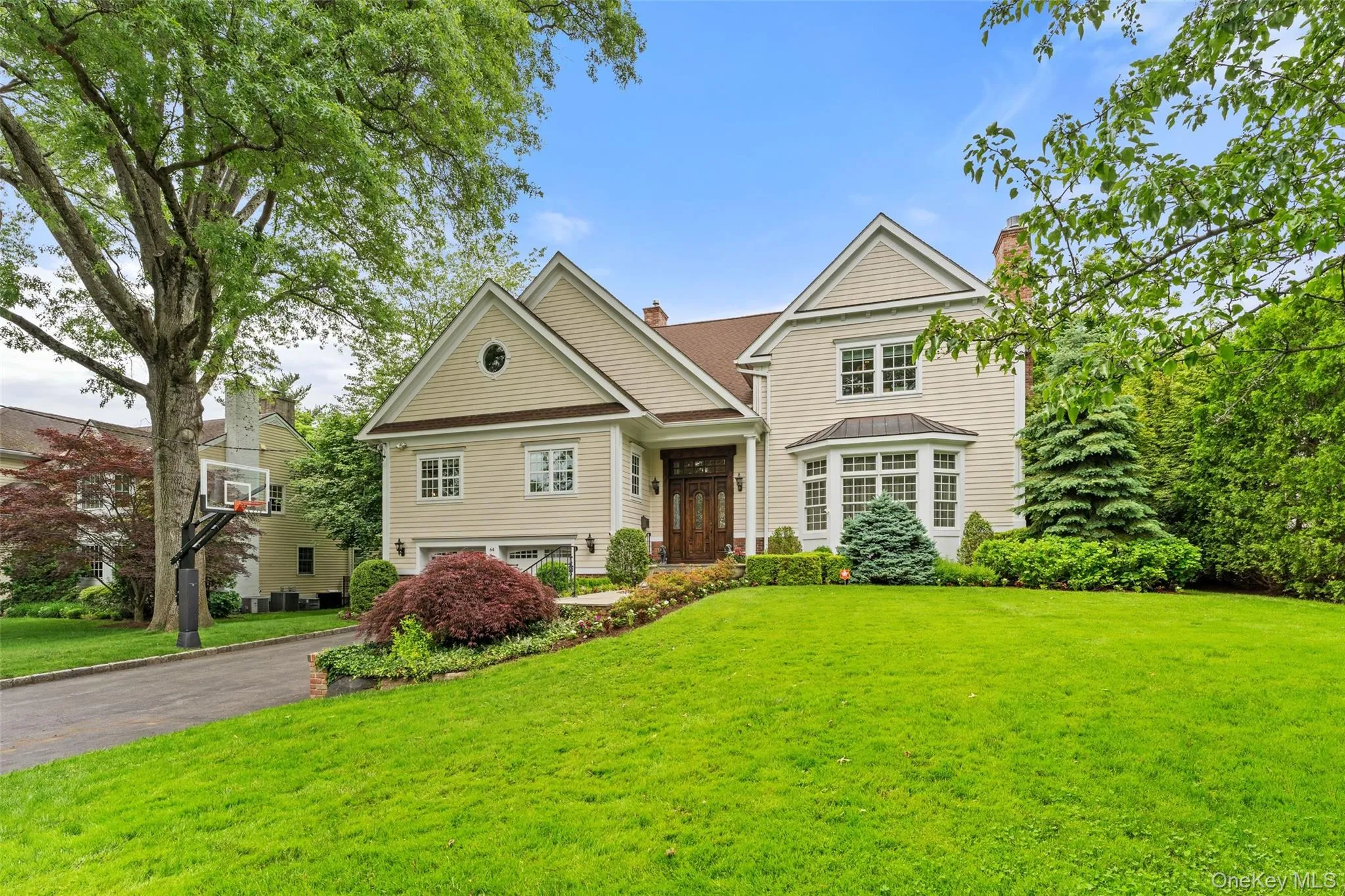 64 Stratton Road, Scarsdale, NY, 7 Bedrooms Bedrooms, 14 Rooms Rooms,6 BathroomsBathrooms,Residential,For Rent,Stratton,0,1004678 64 Stratton Road, Scarsdale, NY, 7 Bedrooms Bedrooms, 14 Rooms Rooms,6 BathroomsBathrooms,Residential,For Rent,Stratton,0,1004678