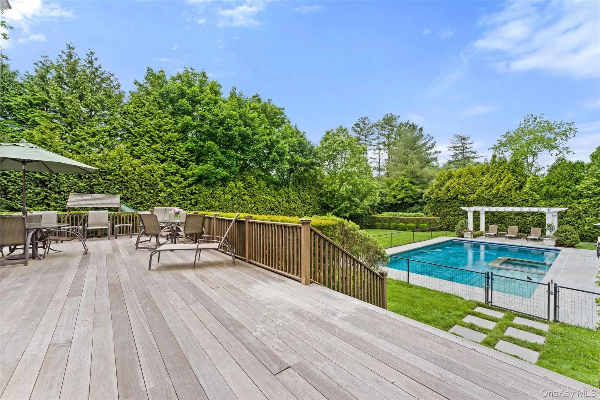 64 Stratton Road, Scarsdale, NY, 7 Bedrooms Bedrooms, 14 Rooms Rooms,6 BathroomsBathrooms,Residential,For Rent,Stratton,0,1004678 64 Stratton Road, Scarsdale, NY, 7 Bedrooms Bedrooms, 14 Rooms Rooms,6 BathroomsBathrooms,Residential,For Rent,Stratton,0,1004678