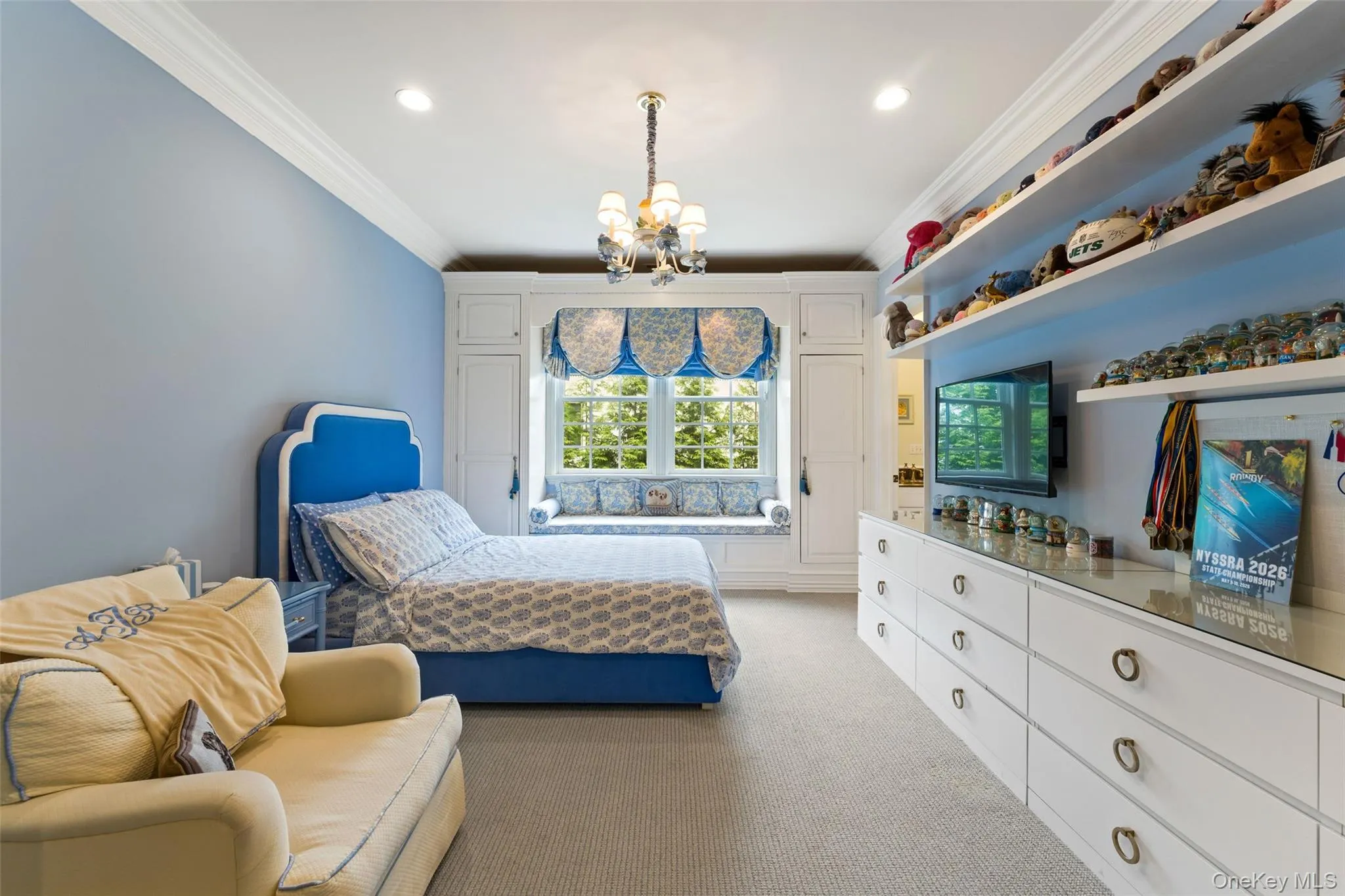 Bedroom Bedroom