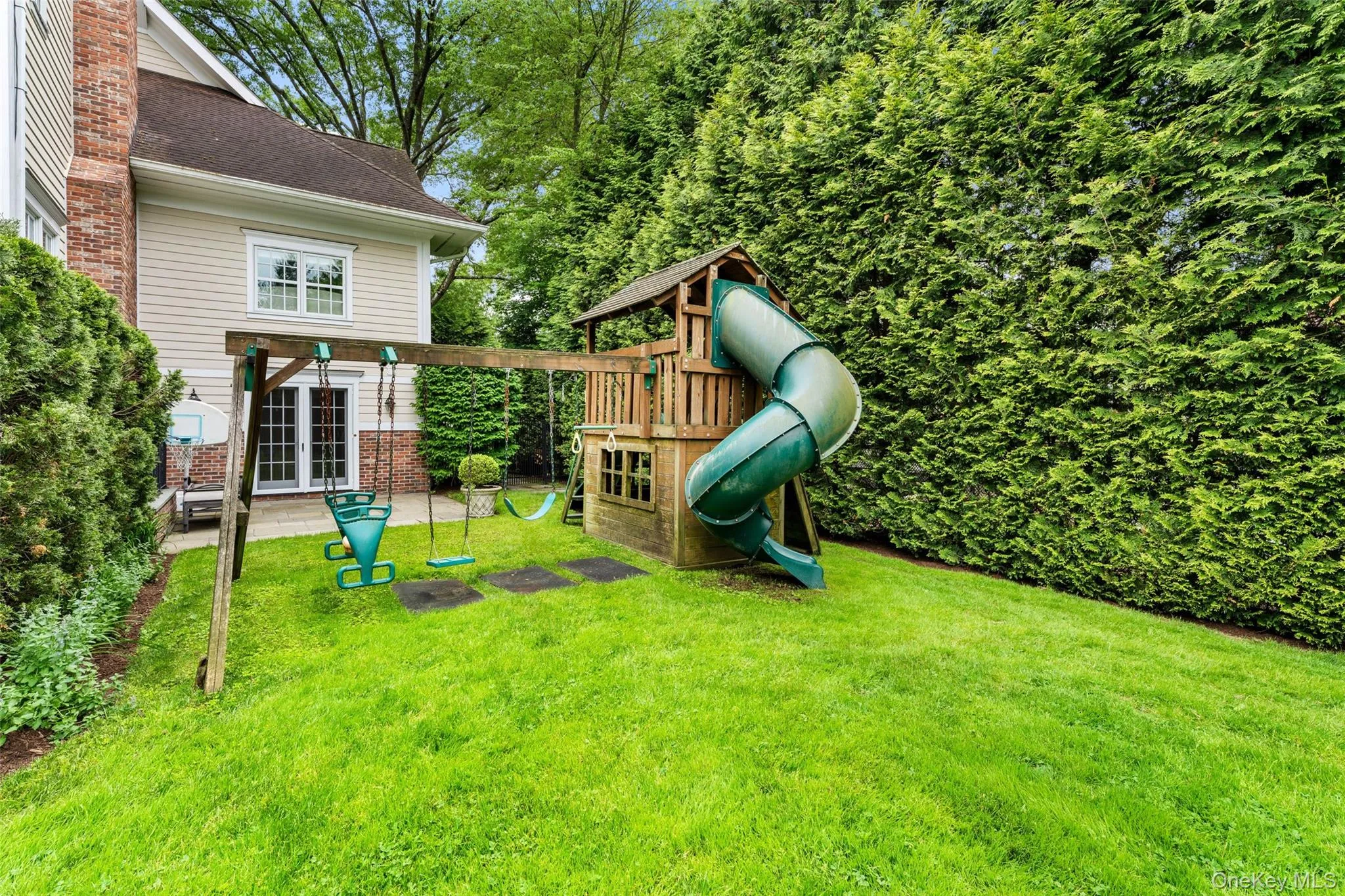 64 Stratton Road, Scarsdale, NY, 7 Bedrooms Bedrooms, 14 Rooms Rooms,6 BathroomsBathrooms,Residential,For Rent,Stratton,0,1004678 64 Stratton Road, Scarsdale, NY, 7 Bedrooms Bedrooms, 14 Rooms Rooms,6 BathroomsBathrooms,Residential,For Rent,Stratton,0,1004678
