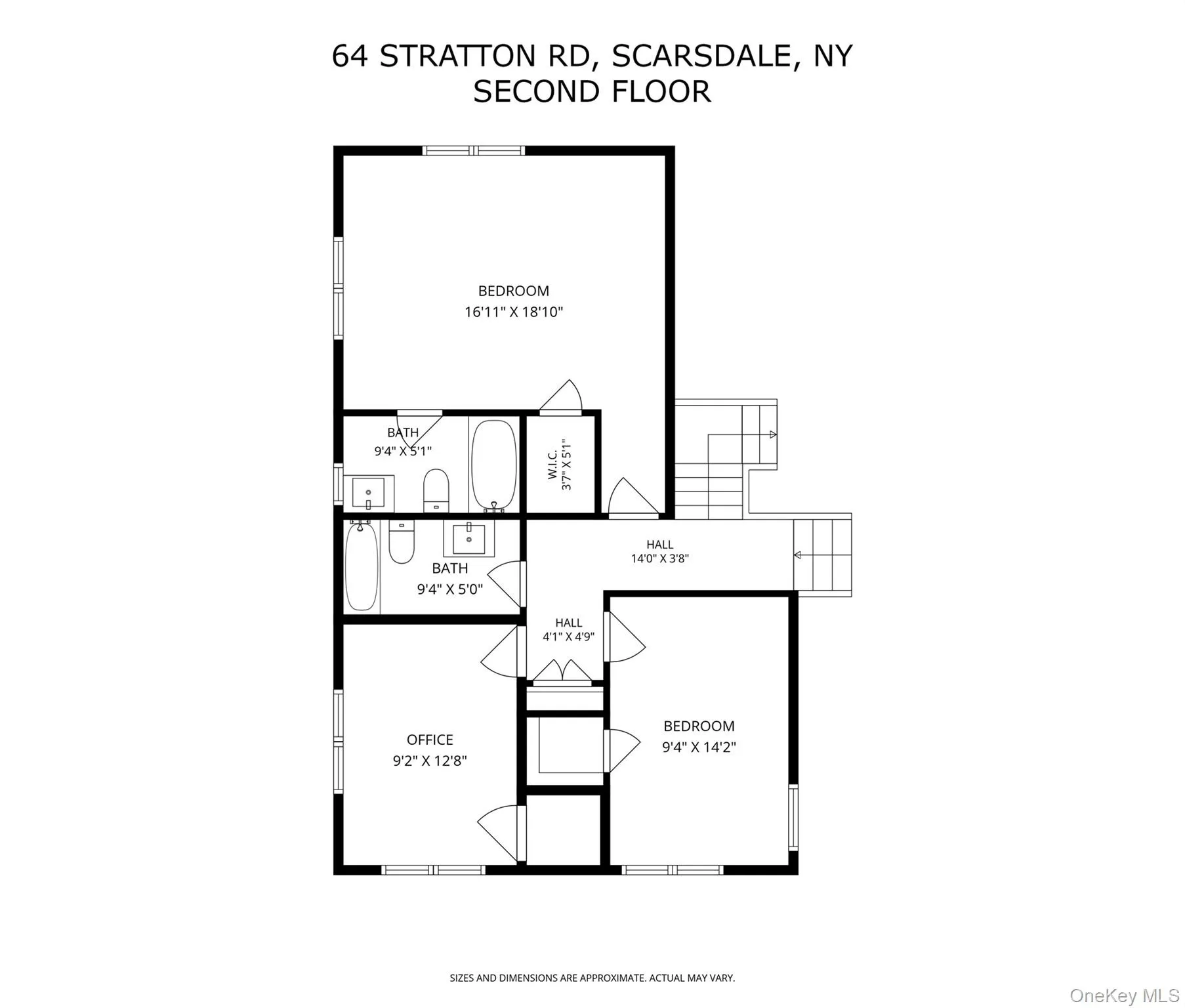 64 Stratton Road, Scarsdale, NY, 7 Bedrooms Bedrooms, 14 Rooms Rooms,6 BathroomsBathrooms,Residential,For Rent,Stratton,0,1004678 64 Stratton Road, Scarsdale, NY, 7 Bedrooms Bedrooms, 14 Rooms Rooms,6 BathroomsBathrooms,Residential,For Rent,Stratton,0,1004678