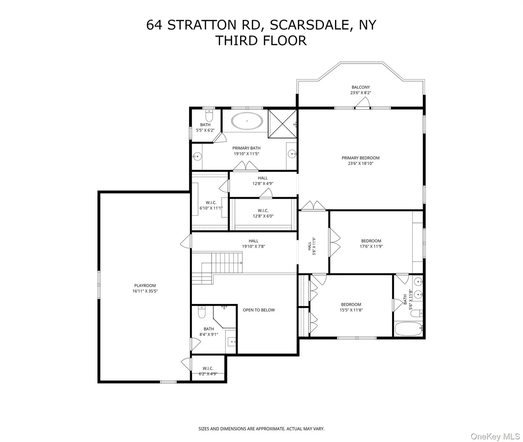 64 Stratton Road, Scarsdale, NY, 7 Bedrooms Bedrooms, 14 Rooms Rooms,6 BathroomsBathrooms,Residential,For Rent,Stratton,0,1004678 64 Stratton Road, Scarsdale, NY, 7 Bedrooms Bedrooms, 14 Rooms Rooms,6 BathroomsBathrooms,Residential,For Rent,Stratton,0,1004678