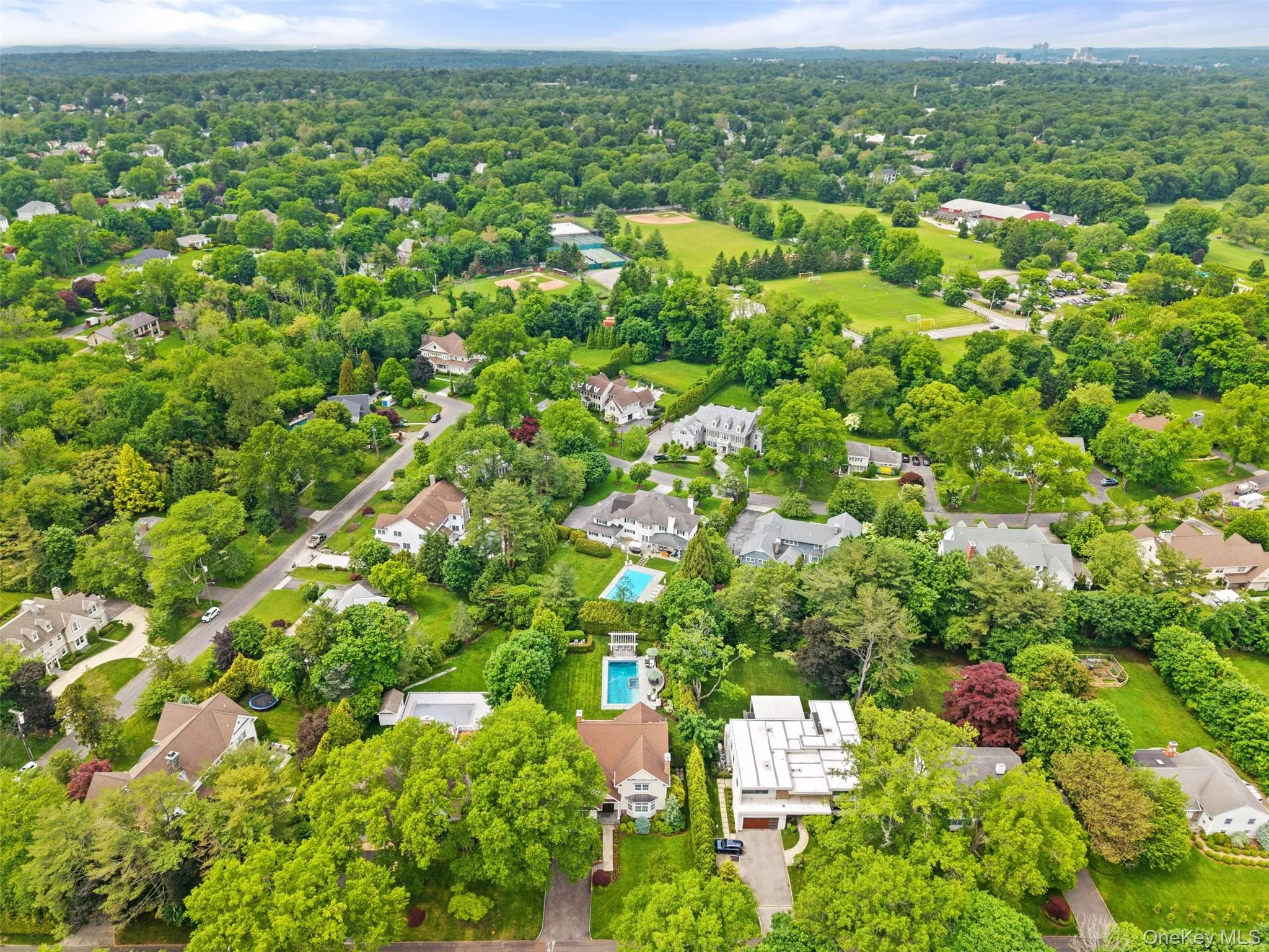 64 Stratton Road, Scarsdale, NY, 7 Bedrooms Bedrooms, 14 Rooms Rooms,6 BathroomsBathrooms,Residential,For Rent,Stratton,0,1004678 64 Stratton Road, Scarsdale, NY, 7 Bedrooms Bedrooms, 14 Rooms Rooms,6 BathroomsBathrooms,Residential,For Rent,Stratton,0,1004678