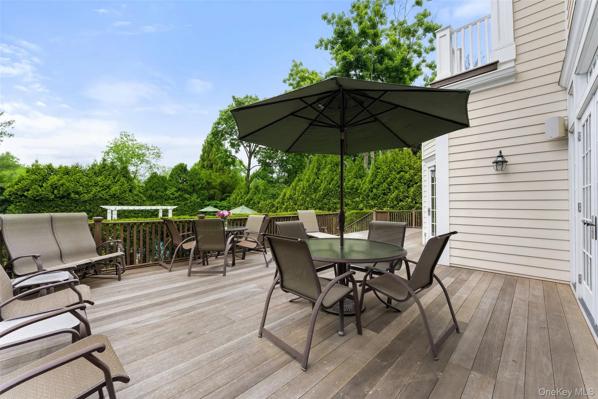 64 Stratton Road, Scarsdale, NY, 7 Bedrooms Bedrooms, 14 Rooms Rooms,6 BathroomsBathrooms,Residential,For Rent,Stratton,0,1004678 64 Stratton Road, Scarsdale, NY, 7 Bedrooms Bedrooms, 14 Rooms Rooms,6 BathroomsBathrooms,Residential,For Rent,Stratton,0,1004678