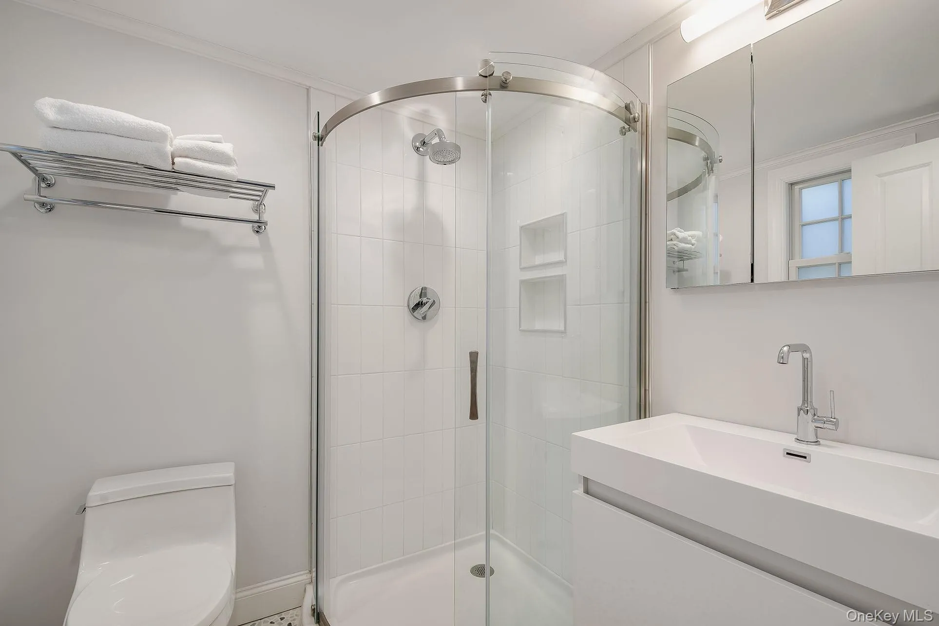 74 Hampton Lane, East Hampton, NY, 5 Bedrooms Bedrooms, 8 Rooms Rooms,4 BathroomsBathrooms,Residential,For Rent,Hampton,0,1004680 74 Hampton Lane, East Hampton, NY, 5 Bedrooms Bedrooms, 8 Rooms Rooms,4 BathroomsBathrooms,Residential,For Rent,Hampton,0,1004680