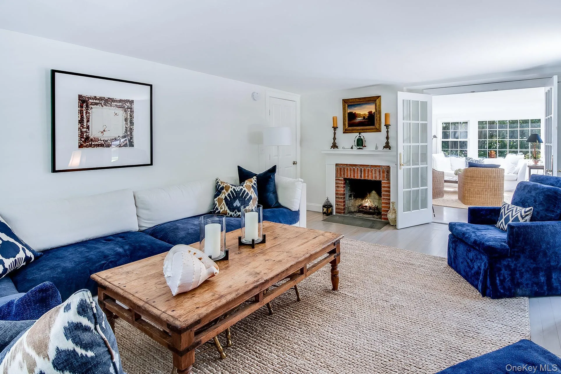 74 Hampton Lane, East Hampton, NY, 5 Bedrooms Bedrooms, 8 Rooms Rooms,4 BathroomsBathrooms,Residential,For Rent,Hampton,0,1004680 74 Hampton Lane, East Hampton, NY, 5 Bedrooms Bedrooms, 8 Rooms Rooms,4 BathroomsBathrooms,Residential,For Rent,Hampton,0,1004680