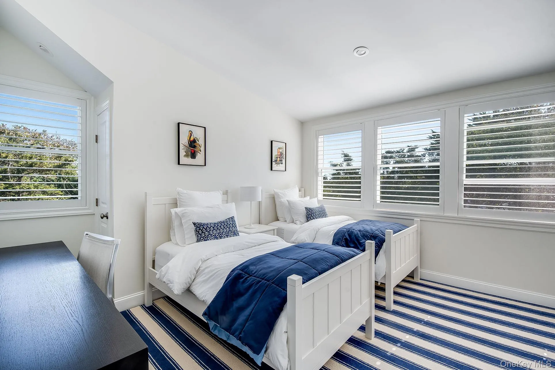 74 Hampton Lane, East Hampton, NY, 5 Bedrooms Bedrooms, 8 Rooms Rooms,4 BathroomsBathrooms,Residential,For Rent,Hampton,0,1004680 74 Hampton Lane, East Hampton, NY, 5 Bedrooms Bedrooms, 8 Rooms Rooms,4 BathroomsBathrooms,Residential,For Rent,Hampton,0,1004680
