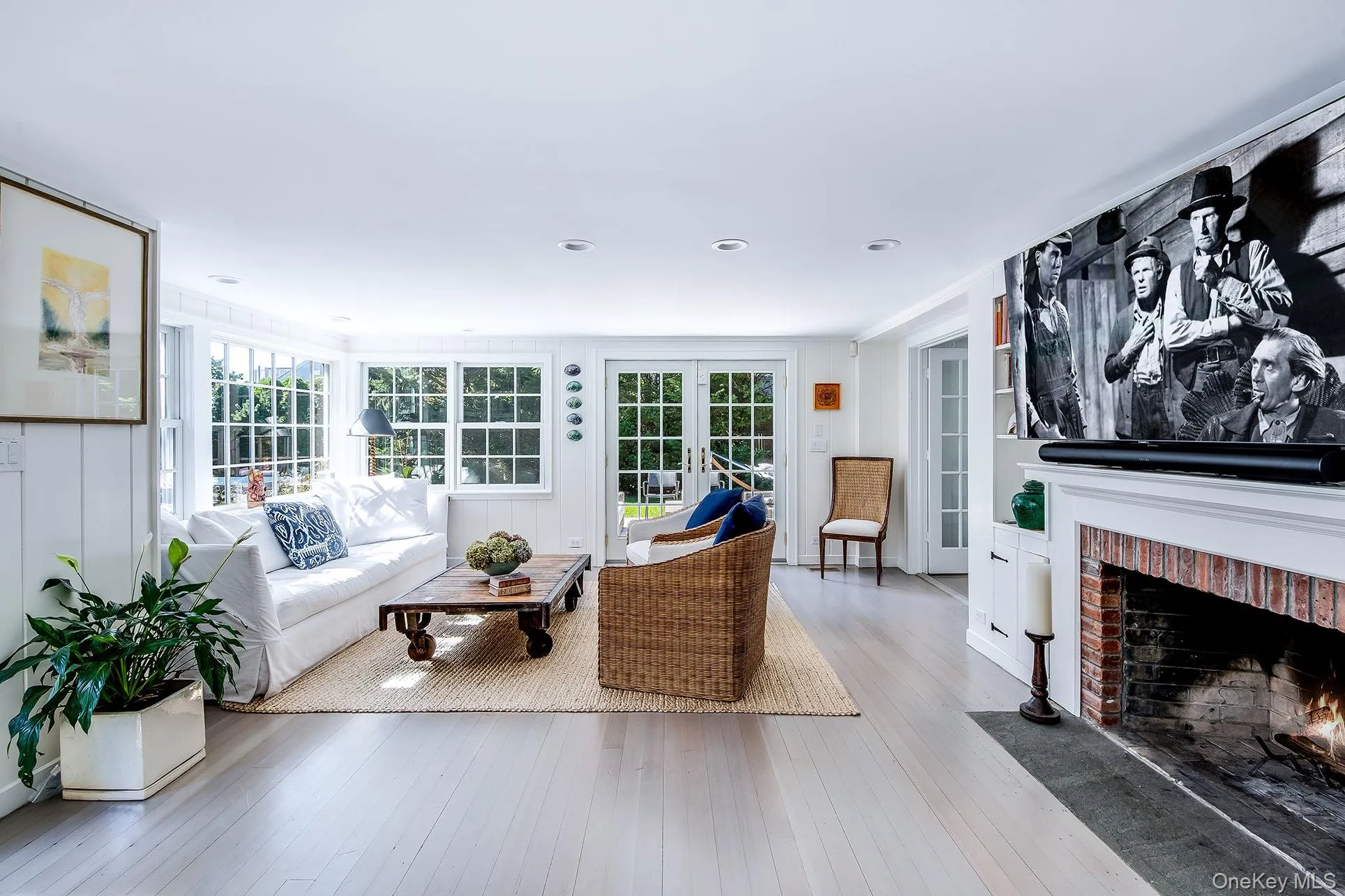 74 Hampton Lane, East Hampton, NY, 5 Bedrooms Bedrooms, 8 Rooms Rooms,4 BathroomsBathrooms,Residential,For Rent,Hampton,0,1004680 74 Hampton Lane, East Hampton, NY, 5 Bedrooms Bedrooms, 8 Rooms Rooms,4 BathroomsBathrooms,Residential,For Rent,Hampton,0,1004680