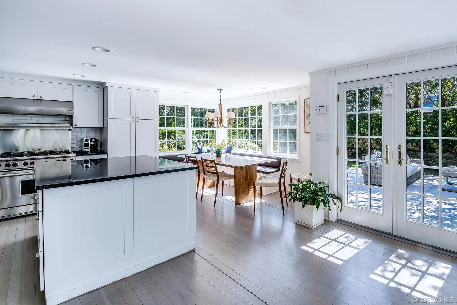 74 Hampton Lane, East Hampton, NY, 5 Bedrooms Bedrooms, 8 Rooms Rooms,4 BathroomsBathrooms,Residential,For Rent,Hampton,0,1004680 74 Hampton Lane, East Hampton, NY, 5 Bedrooms Bedrooms, 8 Rooms Rooms,4 BathroomsBathrooms,Residential,For Rent,Hampton,0,1004680