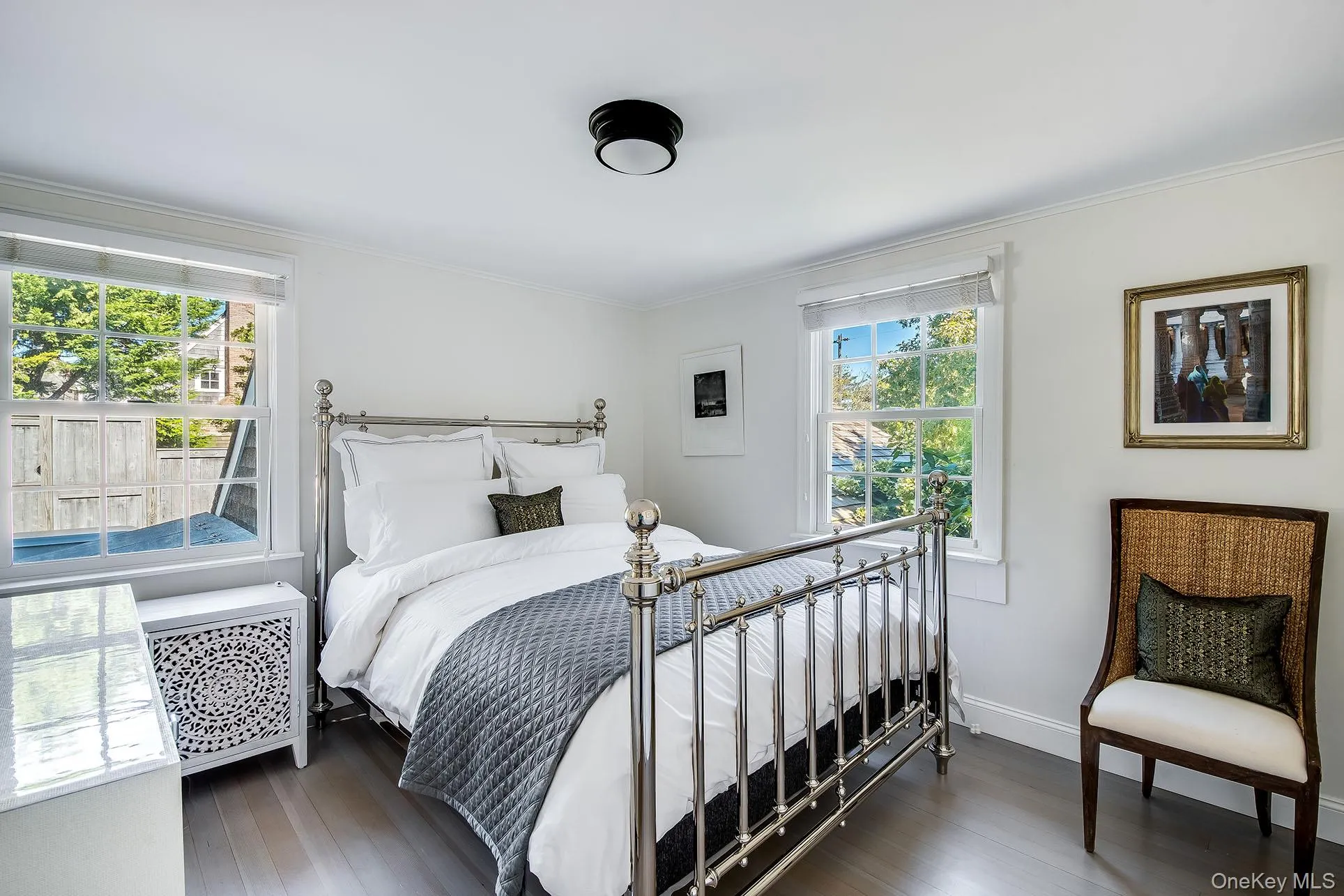 74 Hampton Lane, East Hampton, NY, 5 Bedrooms Bedrooms, 8 Rooms Rooms,4 BathroomsBathrooms,Residential,For Rent,Hampton,0,1004680 74 Hampton Lane, East Hampton, NY, 5 Bedrooms Bedrooms, 8 Rooms Rooms,4 BathroomsBathrooms,Residential,For Rent,Hampton,0,1004680