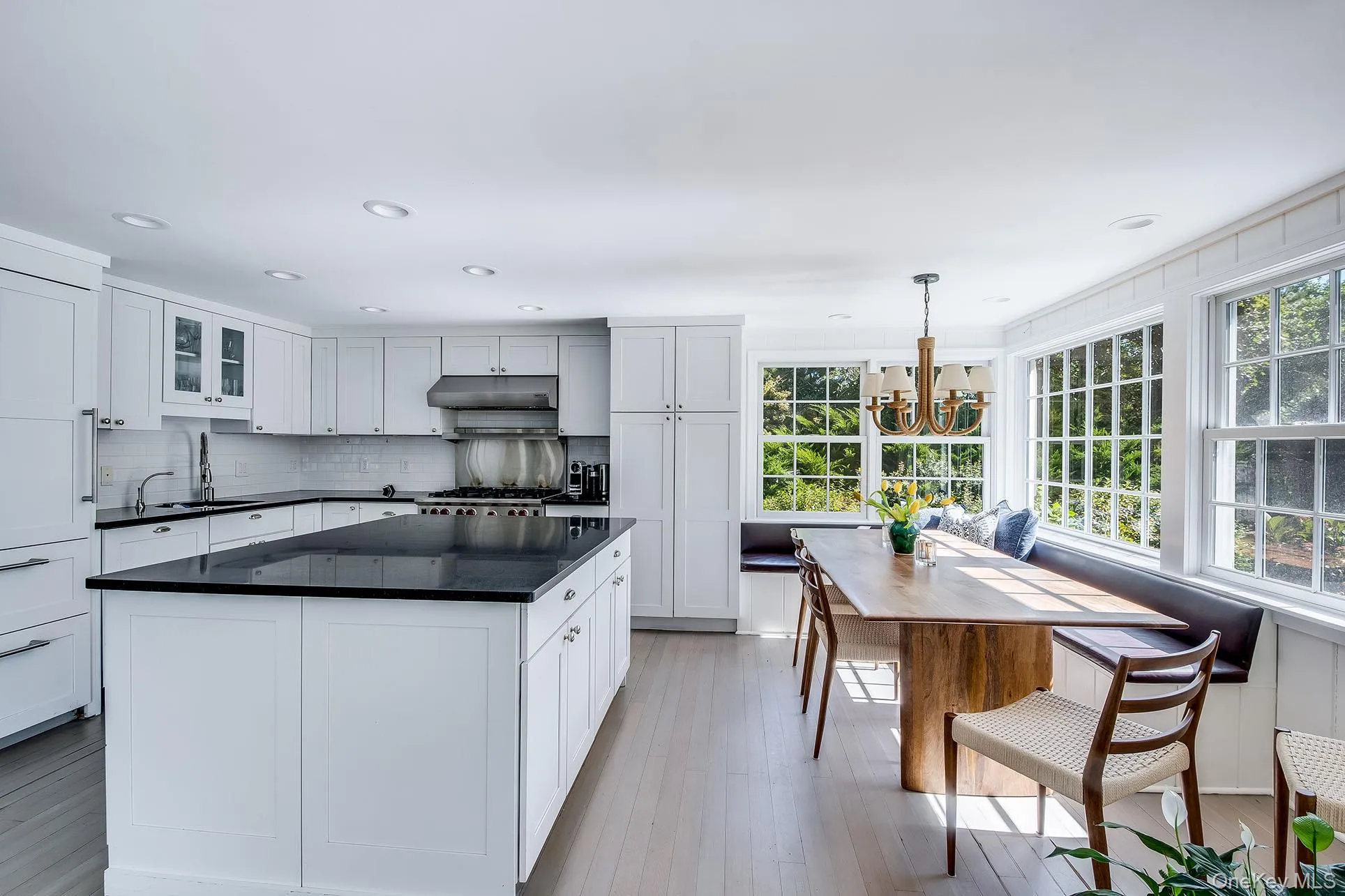 74 Hampton Lane, East Hampton, NY, 5 Bedrooms Bedrooms, 8 Rooms Rooms,4 BathroomsBathrooms,Residential,For Rent,Hampton,0,1004680 74 Hampton Lane, East Hampton, NY, 5 Bedrooms Bedrooms, 8 Rooms Rooms,4 BathroomsBathrooms,Residential,For Rent,Hampton,0,1004680