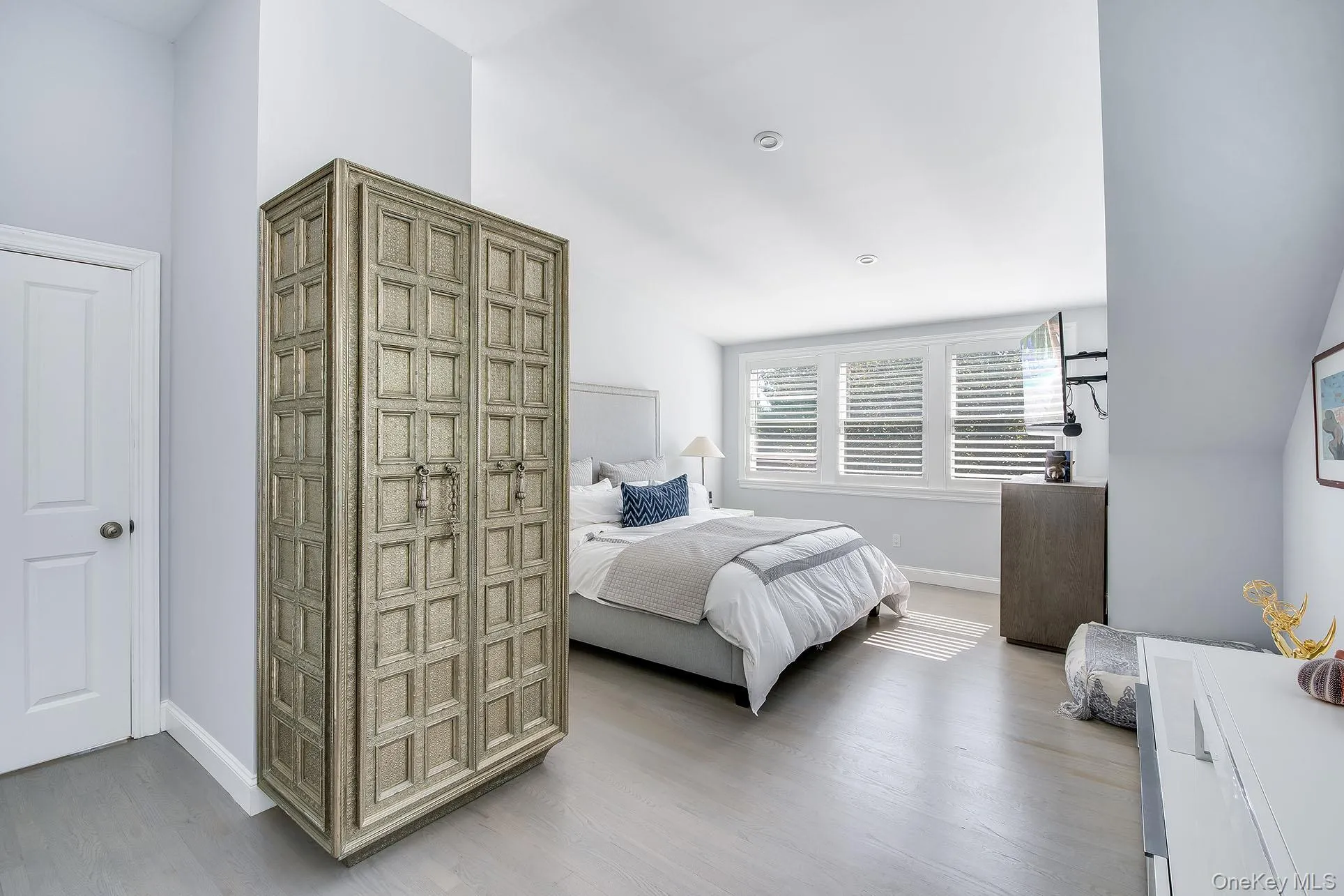 74 Hampton Lane, East Hampton, NY, 5 Bedrooms Bedrooms, 8 Rooms Rooms,4 BathroomsBathrooms,Residential,For Rent,Hampton,0,1004680 74 Hampton Lane, East Hampton, NY, 5 Bedrooms Bedrooms, 8 Rooms Rooms,4 BathroomsBathrooms,Residential,For Rent,Hampton,0,1004680