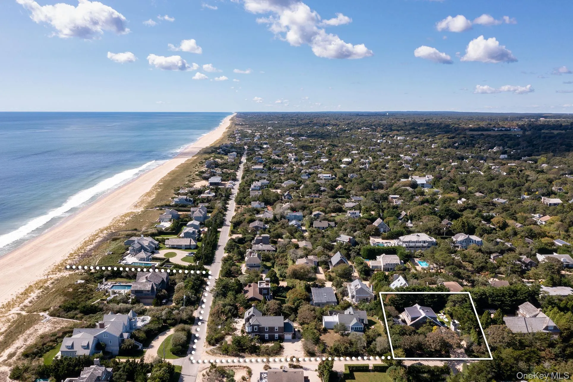 74 Hampton Lane, East Hampton, NY, 5 Bedrooms Bedrooms, 8 Rooms Rooms,4 BathroomsBathrooms,Residential,For Rent,Hampton,0,1004680 74 Hampton Lane, East Hampton, NY, 5 Bedrooms Bedrooms, 8 Rooms Rooms,4 BathroomsBathrooms,Residential,For Rent,Hampton,0,1004680