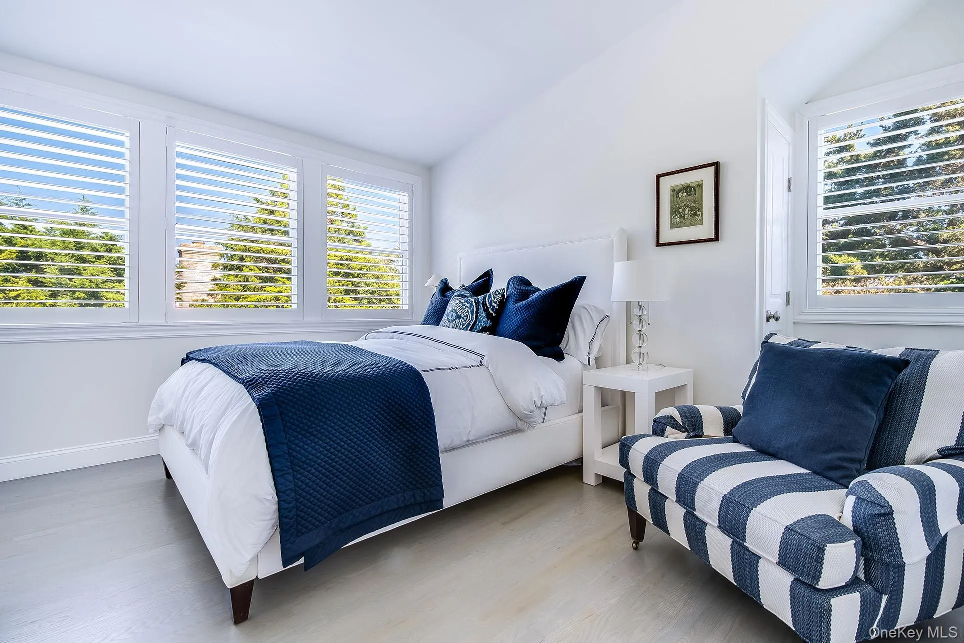 74 Hampton Lane, East Hampton, NY, 5 Bedrooms Bedrooms, 8 Rooms Rooms,4 BathroomsBathrooms,Residential,For Rent,Hampton,0,1004680 74 Hampton Lane, East Hampton, NY, 5 Bedrooms Bedrooms, 8 Rooms Rooms,4 BathroomsBathrooms,Residential,For Rent,Hampton,0,1004680