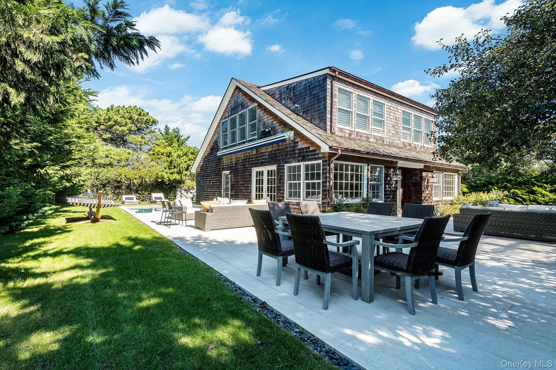 74 Hampton Lane, East Hampton, NY, 5 Bedrooms Bedrooms, 8 Rooms Rooms,4 BathroomsBathrooms,Residential,For Rent,Hampton,0,1004680 74 Hampton Lane, East Hampton, NY, 5 Bedrooms Bedrooms, 8 Rooms Rooms,4 BathroomsBathrooms,Residential,For Rent,Hampton,0,1004680