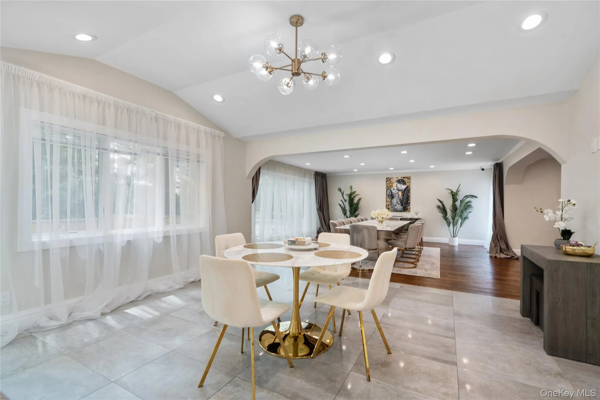 134 Wooleys Lane, North Hempstead, NY, 4 Bedrooms Bedrooms, 7 Rooms Rooms,2 BathroomsBathrooms,Residential,For Rent,Wooleys,0,1004681 134 Wooleys Lane, North Hempstead, NY, 4 Bedrooms Bedrooms, 7 Rooms Rooms,2 BathroomsBathrooms,Residential,For Rent,Wooleys,0,1004681