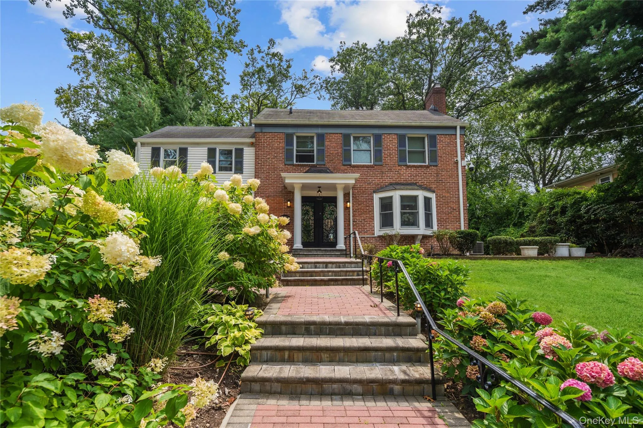 134 Wooleys Lane, North Hempstead, NY, 4 Bedrooms Bedrooms, 7 Rooms Rooms,2 BathroomsBathrooms,Residential,For Rent,Wooleys,0,1004681 134 Wooleys Lane, North Hempstead, NY, 4 Bedrooms Bedrooms, 7 Rooms Rooms,2 BathroomsBathrooms,Residential,For Rent,Wooleys,0,1004681
