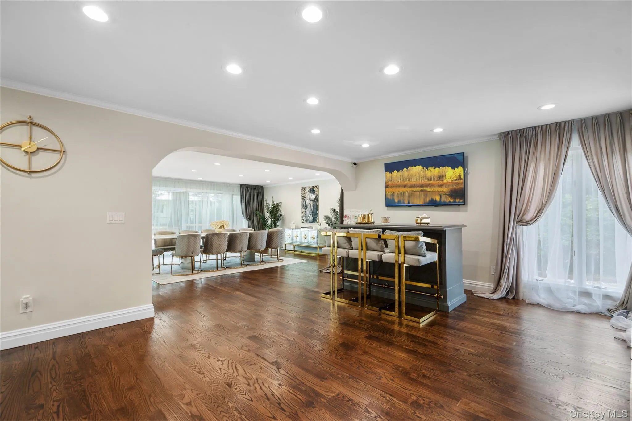 134 Wooleys Lane, North Hempstead, NY, 4 Bedrooms Bedrooms, 7 Rooms Rooms,2 BathroomsBathrooms,Residential,For Rent,Wooleys,0,1004681 134 Wooleys Lane, North Hempstead, NY, 4 Bedrooms Bedrooms, 7 Rooms Rooms,2 BathroomsBathrooms,Residential,For Rent,Wooleys,0,1004681