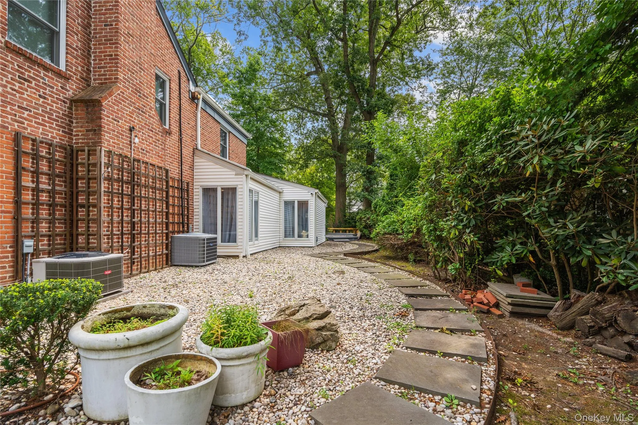 134 Wooleys Lane, North Hempstead, NY, 4 Bedrooms Bedrooms, 7 Rooms Rooms,2 BathroomsBathrooms,Residential,For Rent,Wooleys,0,1004681 134 Wooleys Lane, North Hempstead, NY, 4 Bedrooms Bedrooms, 7 Rooms Rooms,2 BathroomsBathrooms,Residential,For Rent,Wooleys,0,1004681