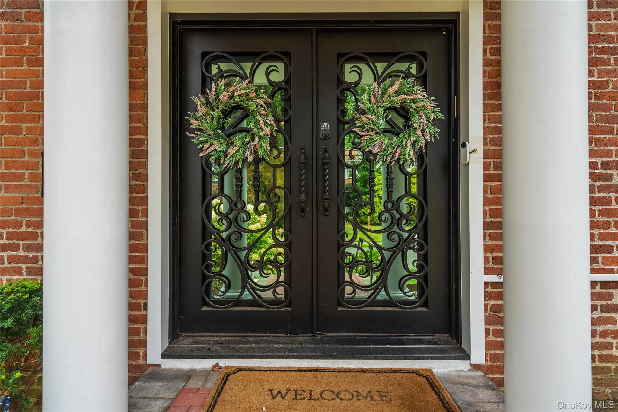 134 Wooleys Lane, North Hempstead, NY, 4 Bedrooms Bedrooms, 7 Rooms Rooms,2 BathroomsBathrooms,Residential,For Rent,Wooleys,0,1004681 134 Wooleys Lane, North Hempstead, NY, 4 Bedrooms Bedrooms, 7 Rooms Rooms,2 BathroomsBathrooms,Residential,For Rent,Wooleys,0,1004681